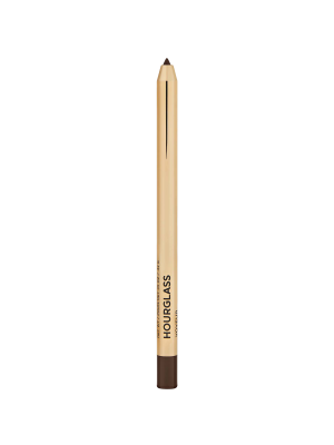 Voyeur Waterproof Gel Eyeliner