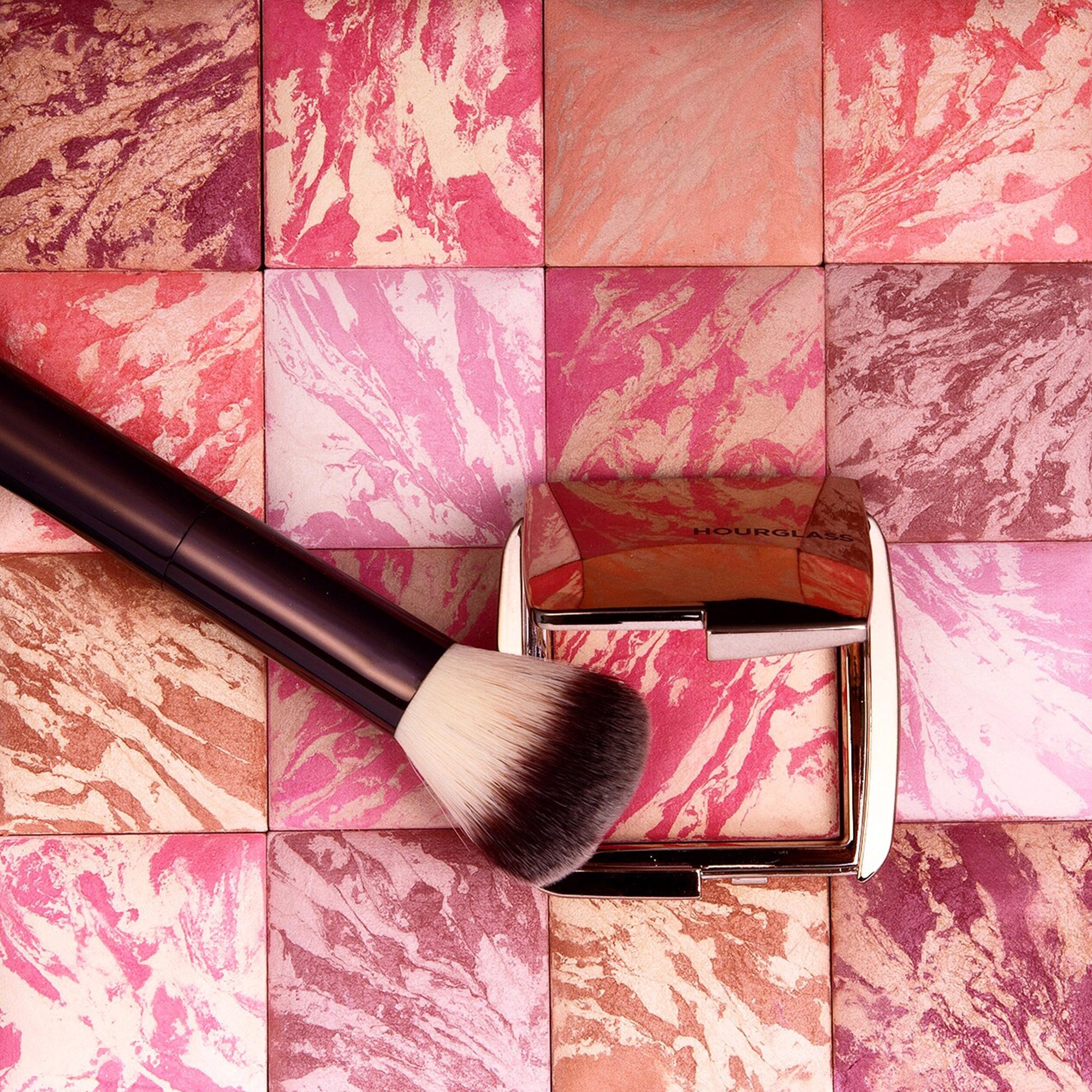 Blush + Glossy Balm Duo - Image 4