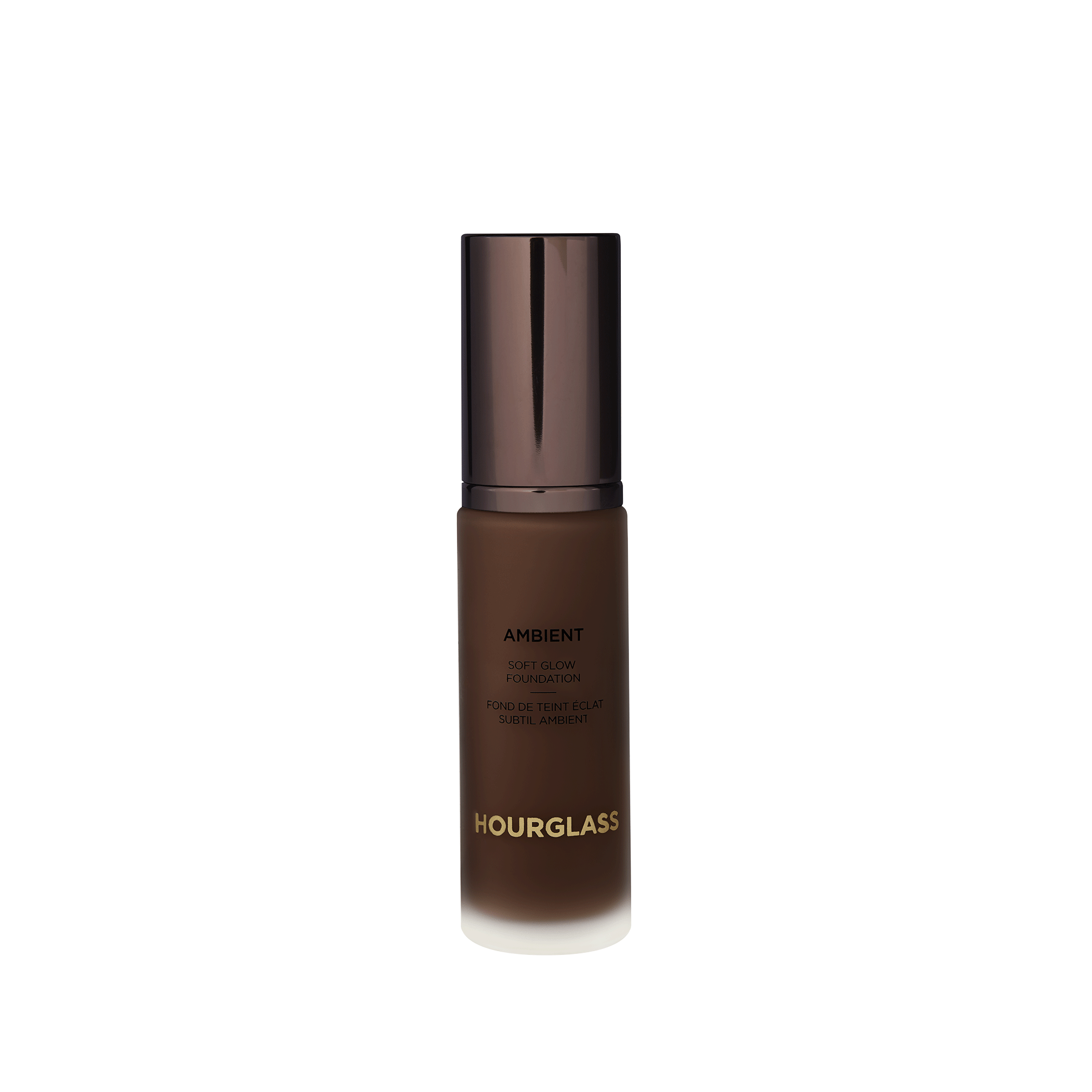 Ambient Soft Glow Foundation - Image 39
