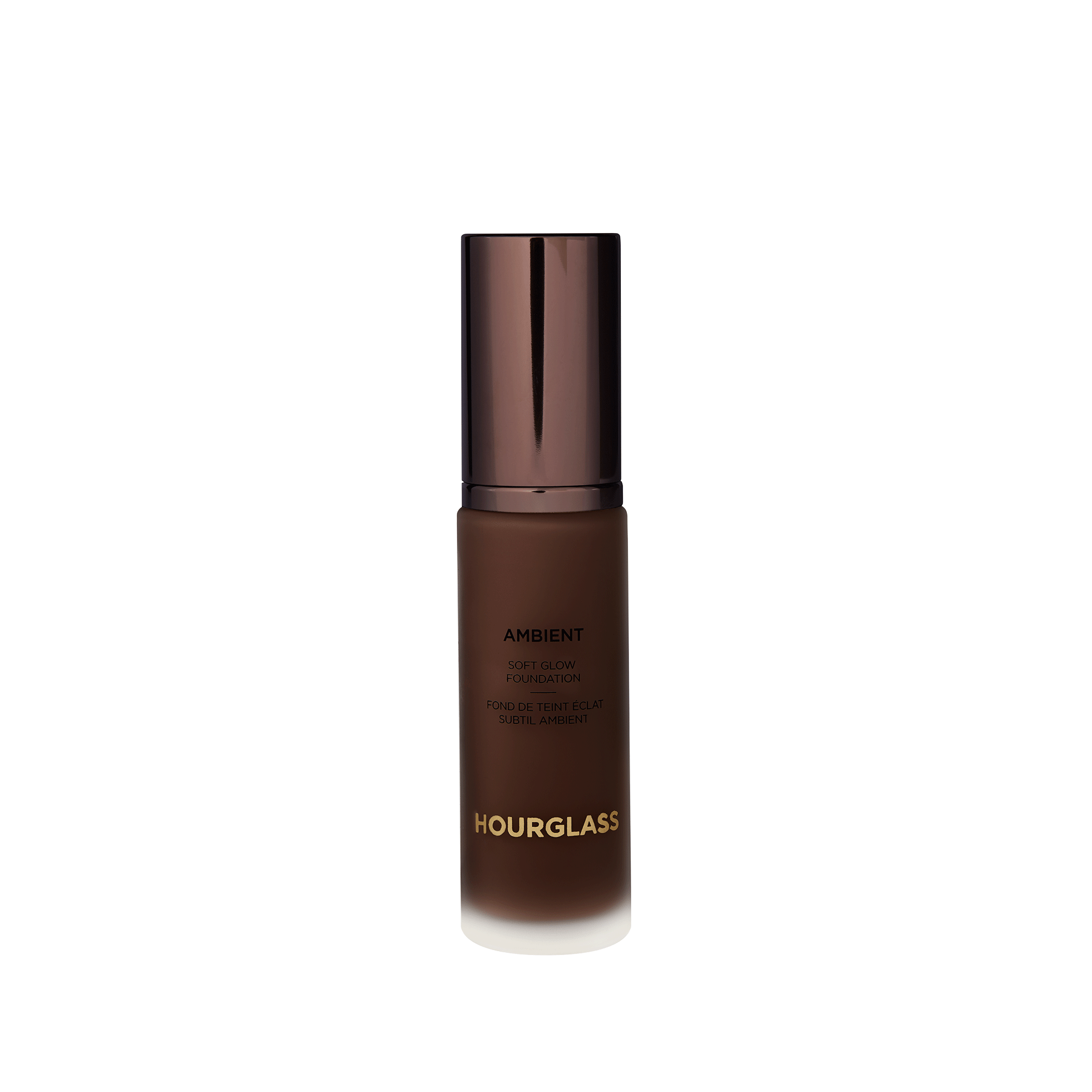 Ambient Soft Glow Foundation - Image 41