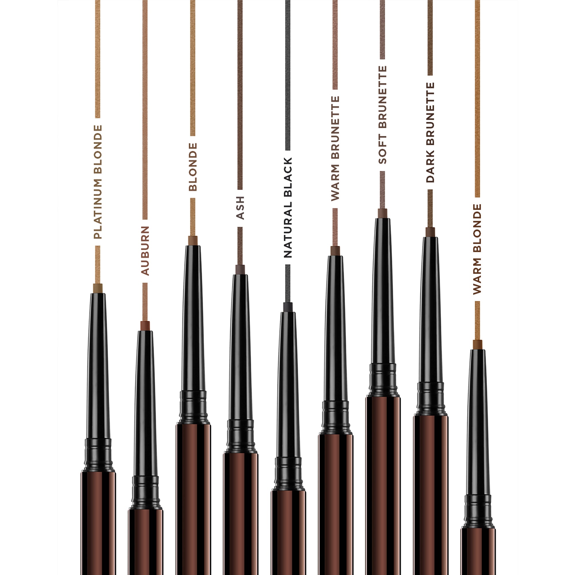 Arch? Brow Micro Sculpting Pencil - Image 2