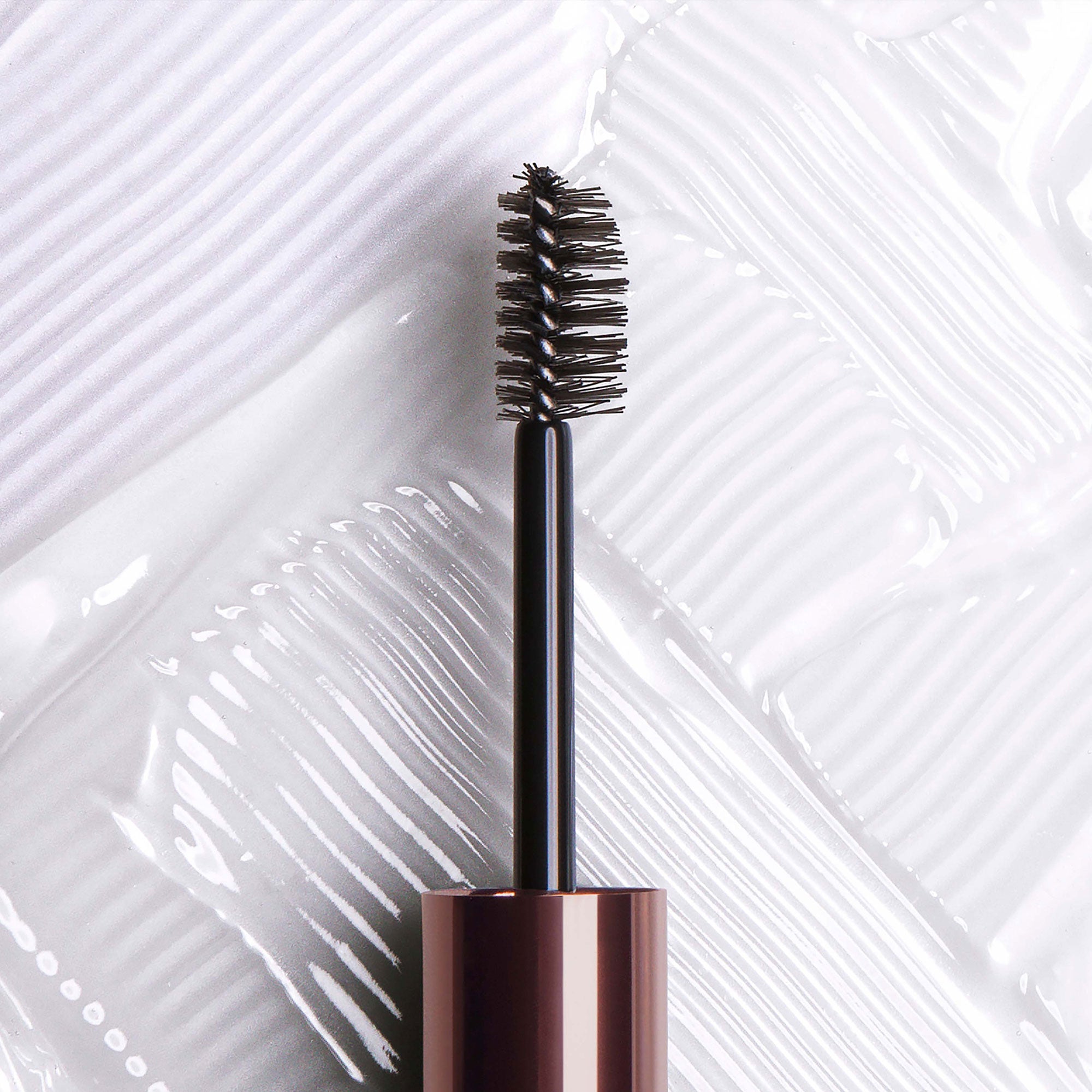 Arch? Brow Shaping Gel - Image 2