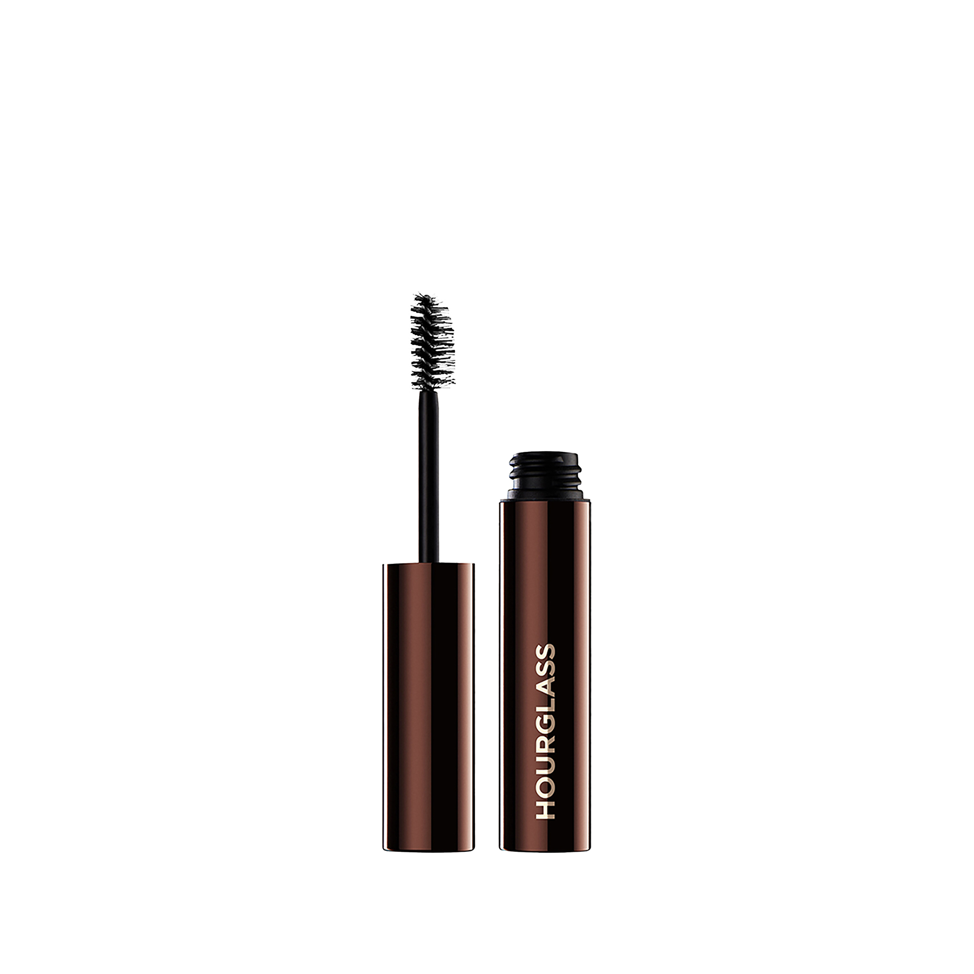 Arch? Brow Shaping Gel