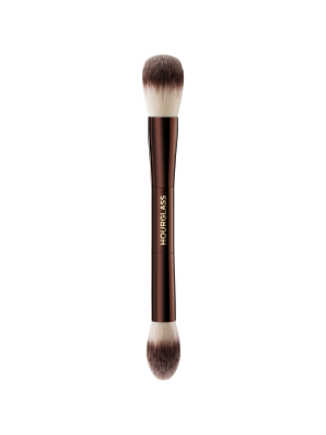 Ambient? Lighting Edit Brush