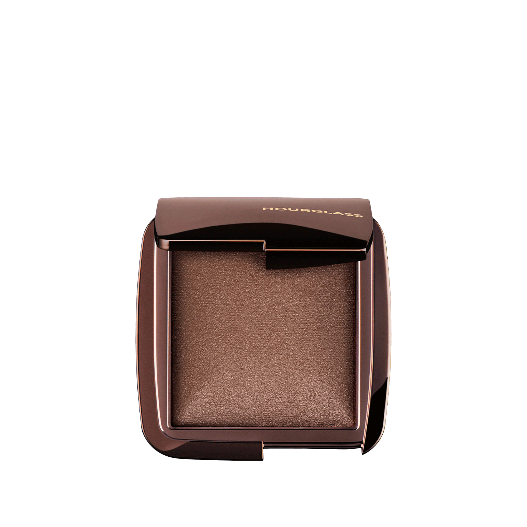 Ambient? Lighting Finishing Powder - Image 10