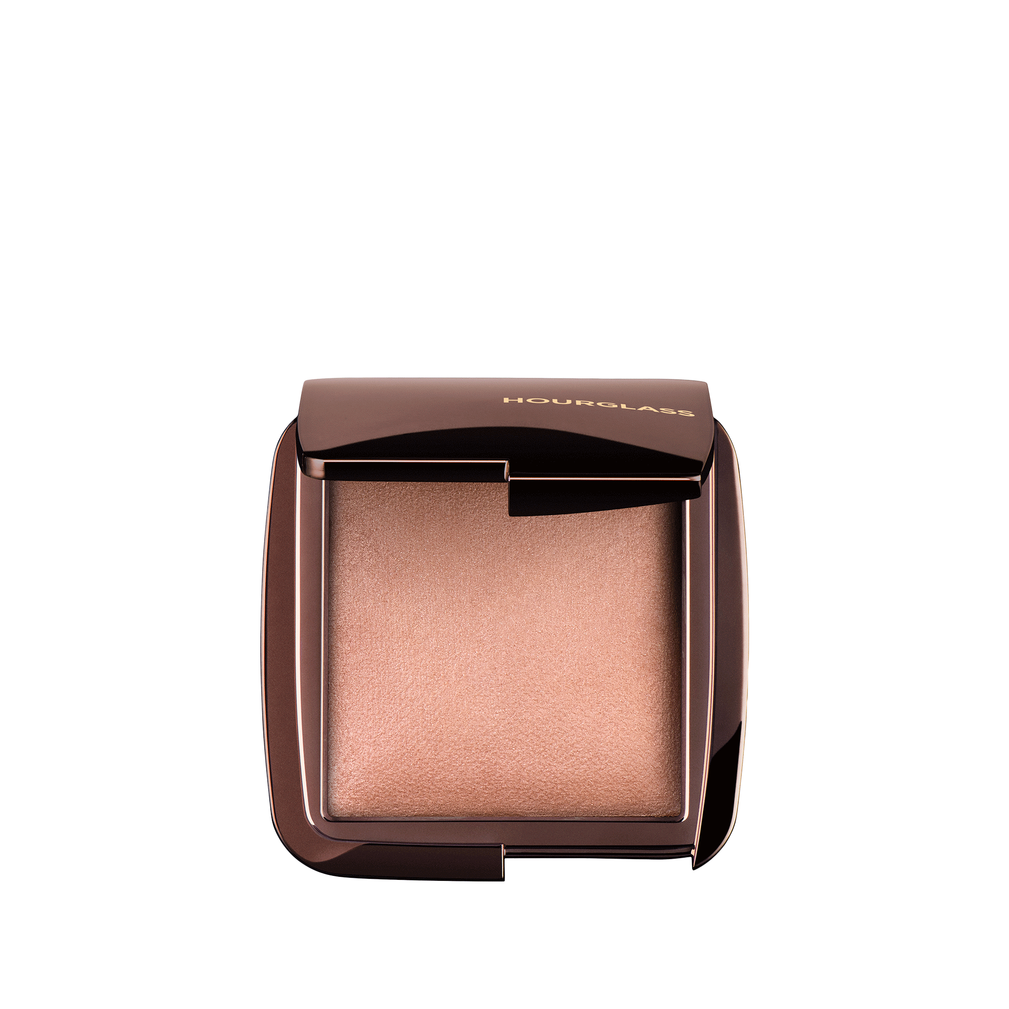Ambient? Lighting Finishing Powder - Image 7