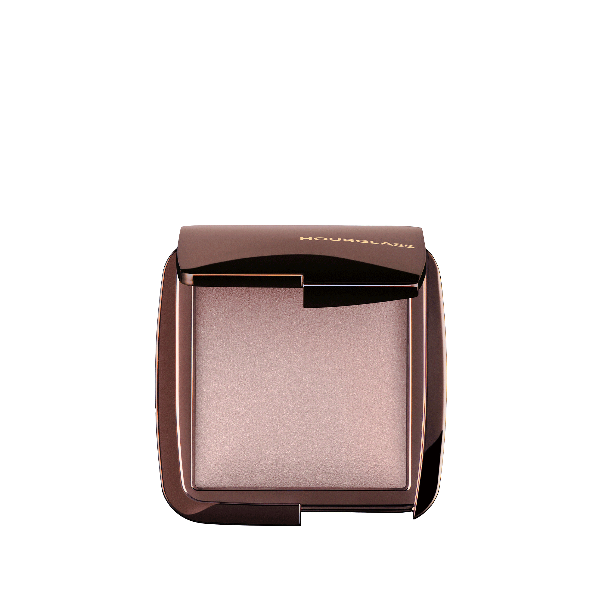 Ambient? Lighting Finishing Powder - Image 8