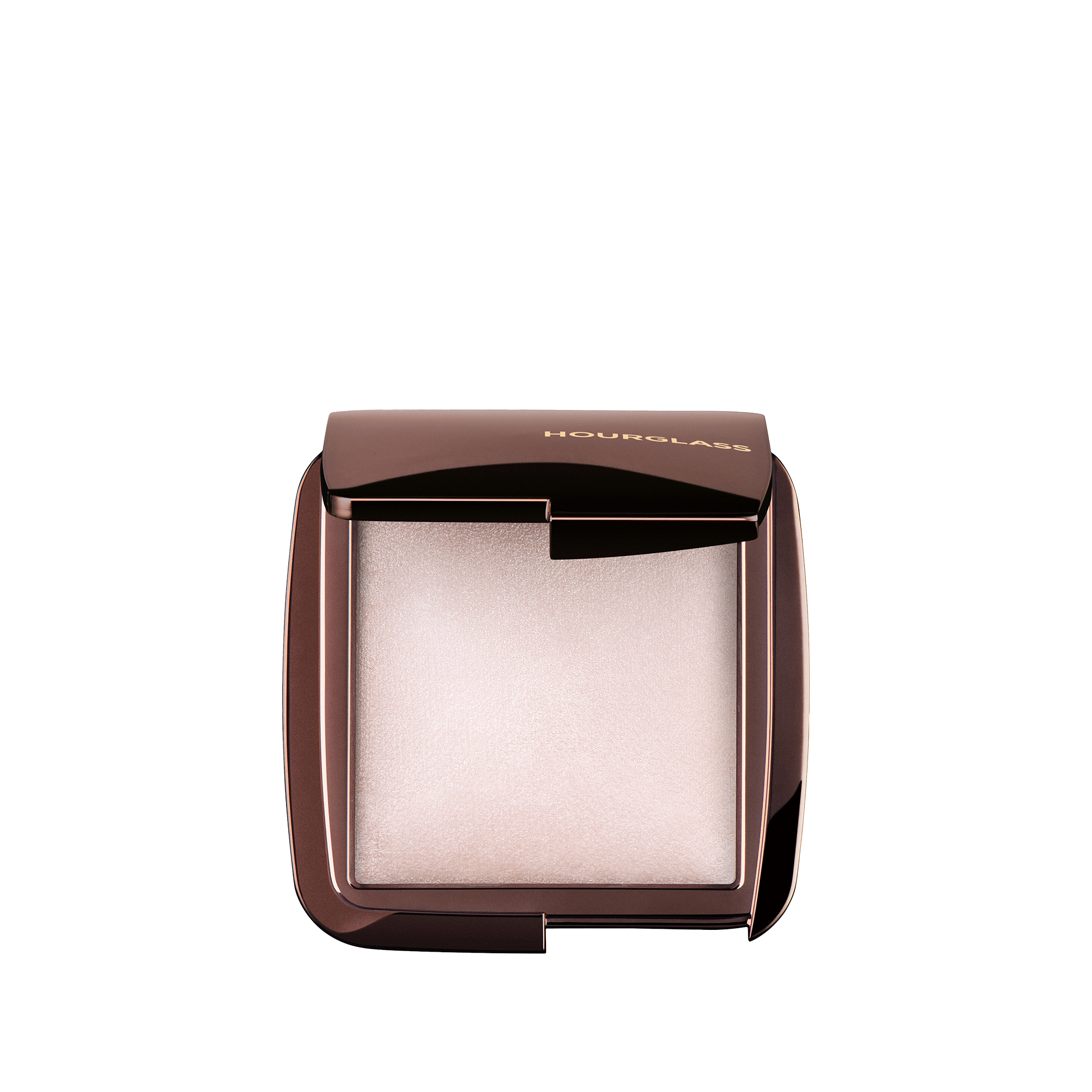 Ambient? Lighting Finishing Powder - Image 4
