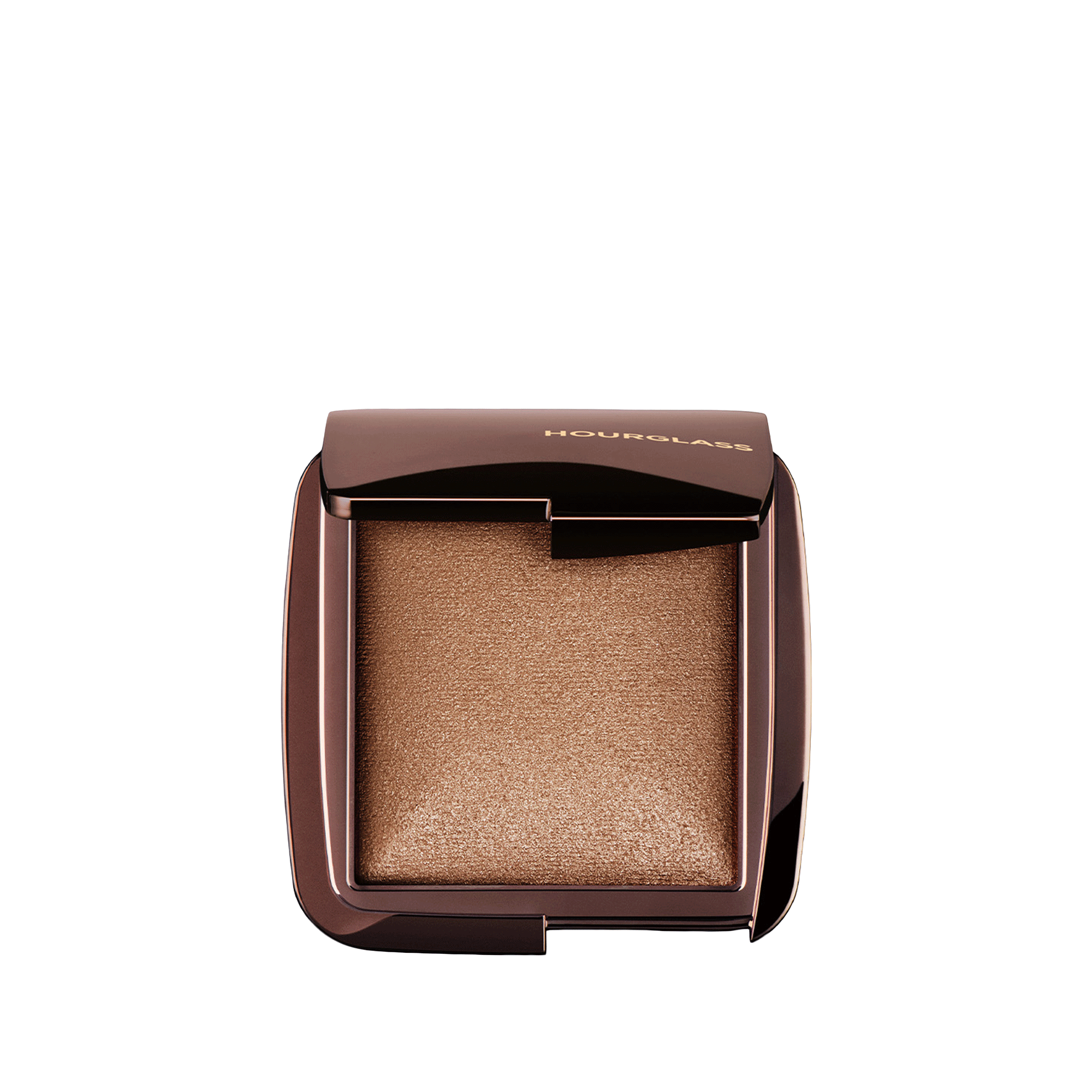 Ambient? Lighting Finishing Powder - Image 9
