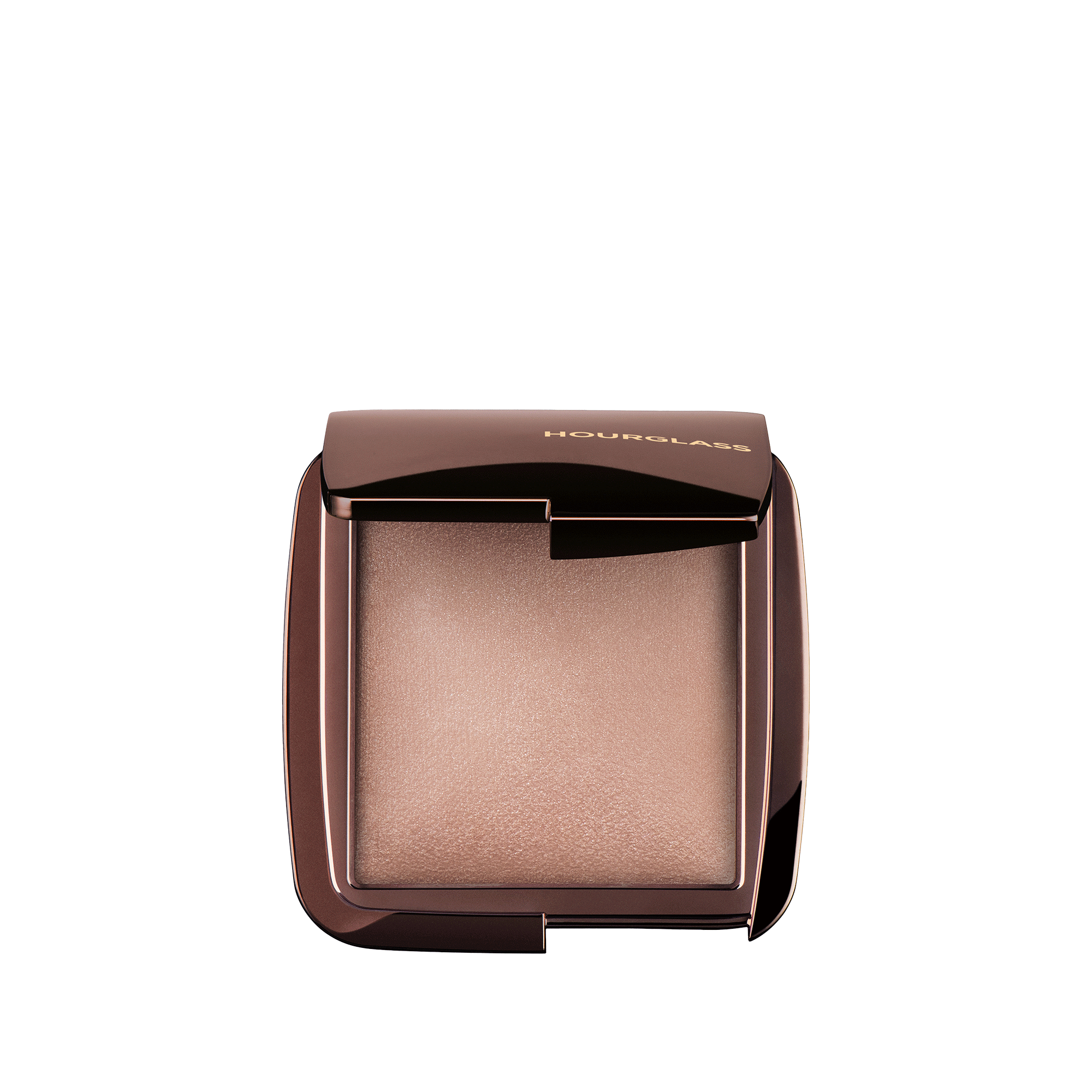 Ambient? Lighting Finishing Powder - Image 6