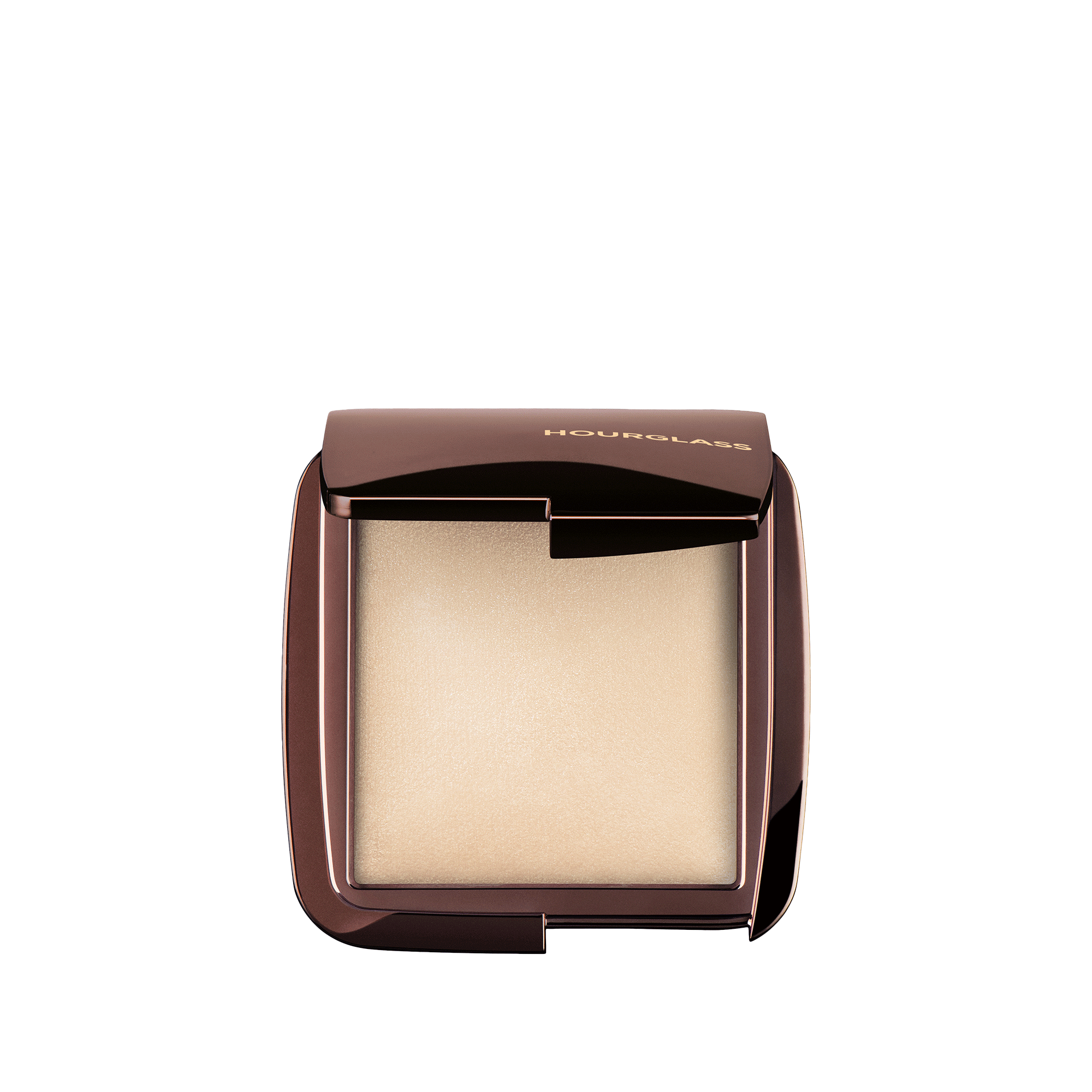 Ambient? Lighting Finishing Powder - Image 5