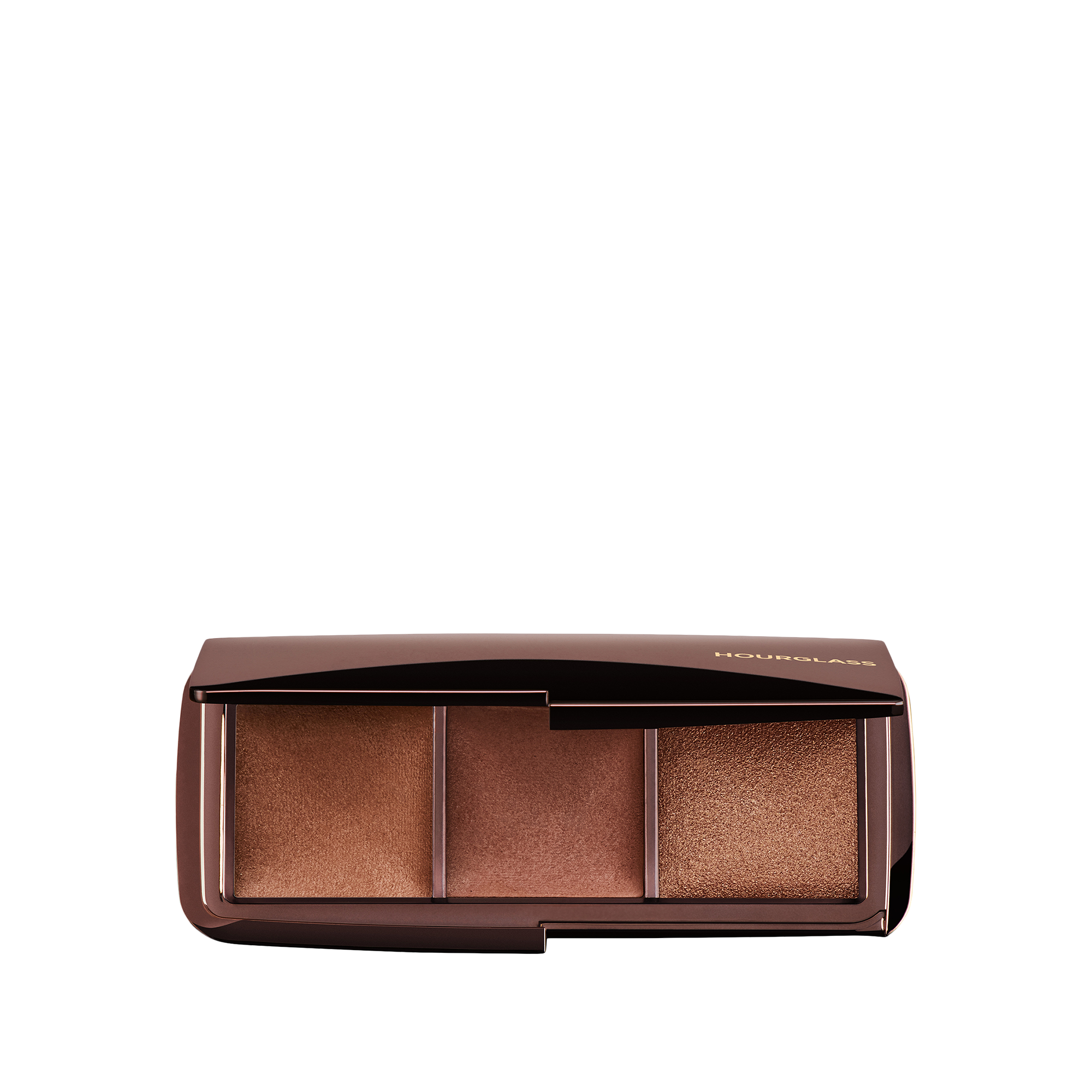 Ambient Lighting Palette - Image 6