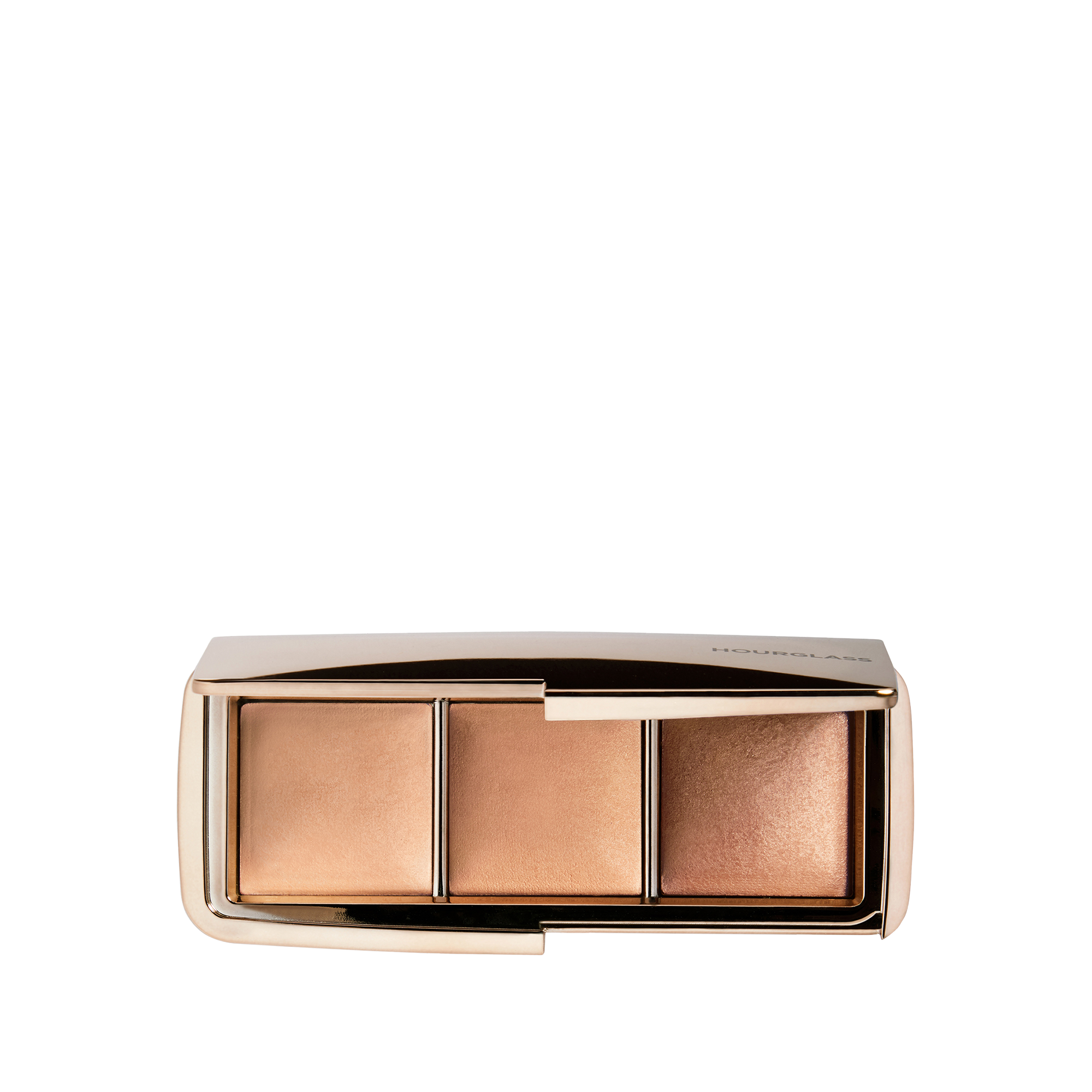 Ambient Lighting Palette - Image 5