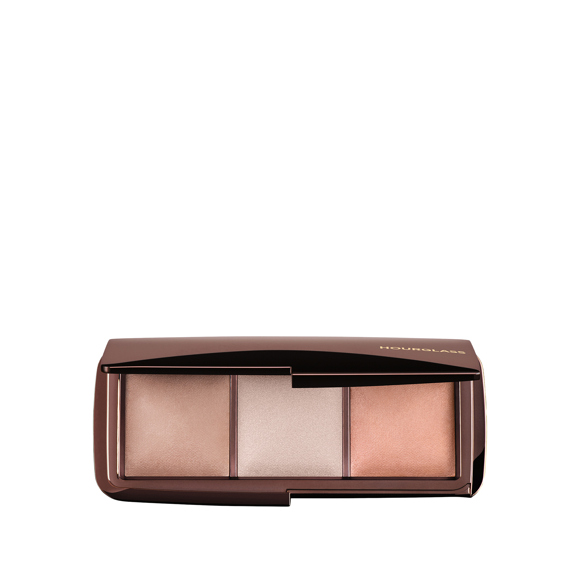 Ambient Lighting Palette