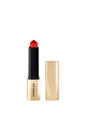 Vanish Blush Stick