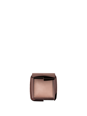 Ambient? Lighting Finishing Powder - Travel Size