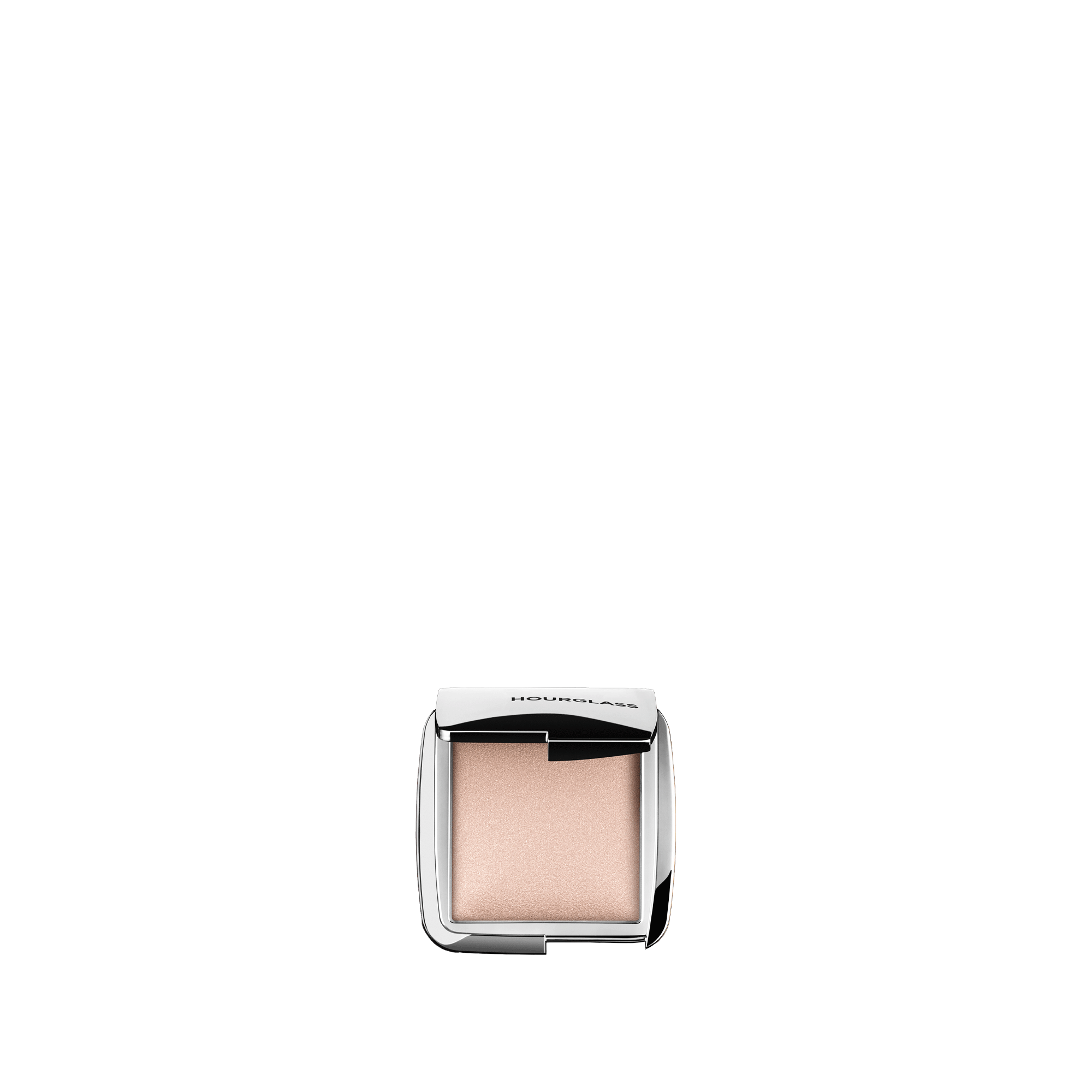 Ambient? Strobe Lighting Powder - Travel Size - Image 2