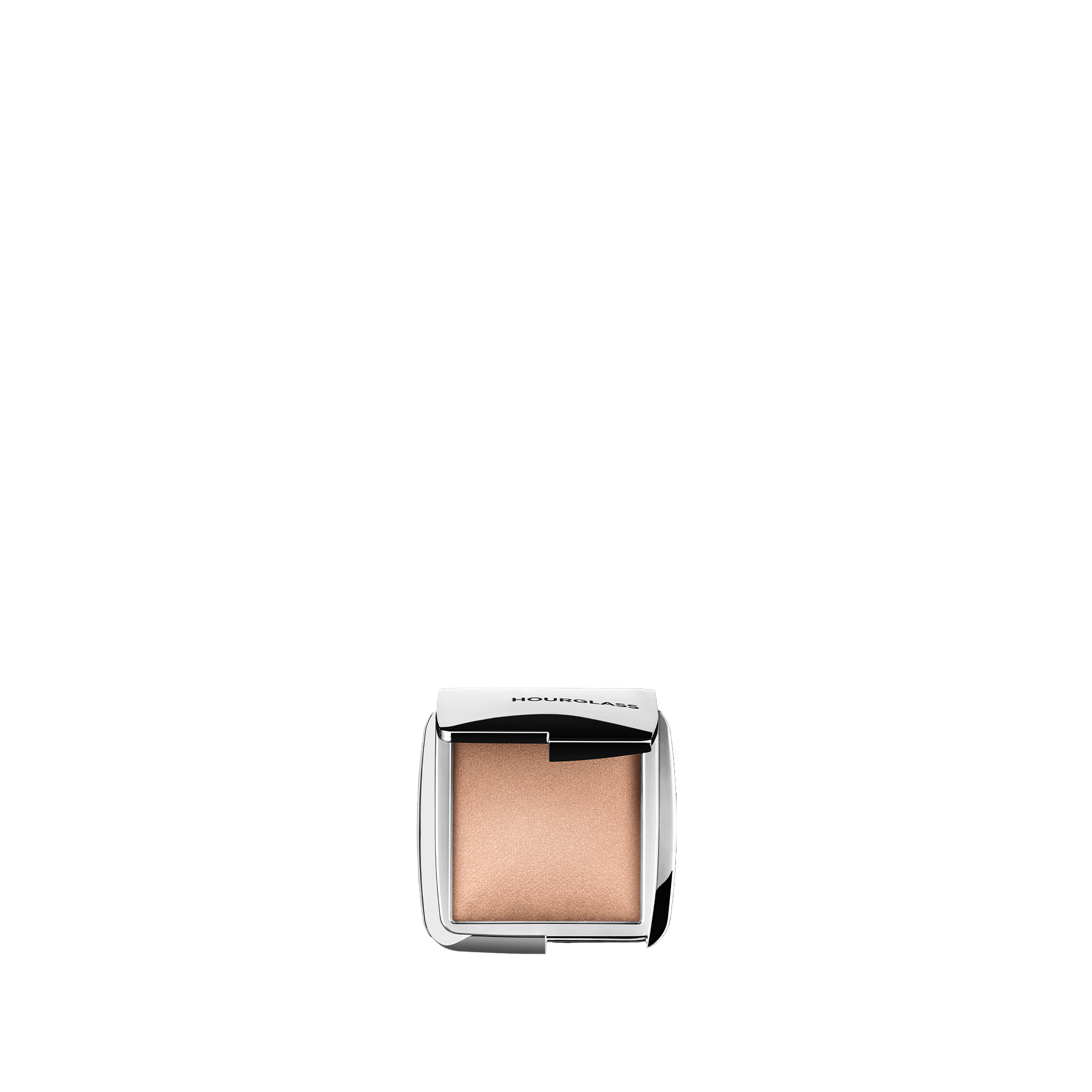 Ambient? Strobe Lighting Powder - Travel Size - Image 3