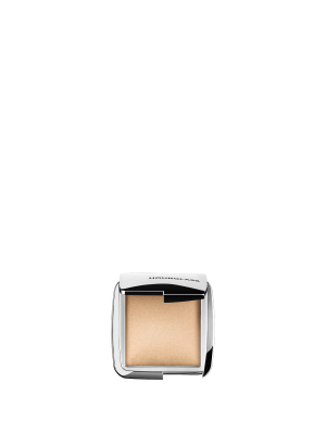 Ambient? Strobe Lighting Powder - Travel Size