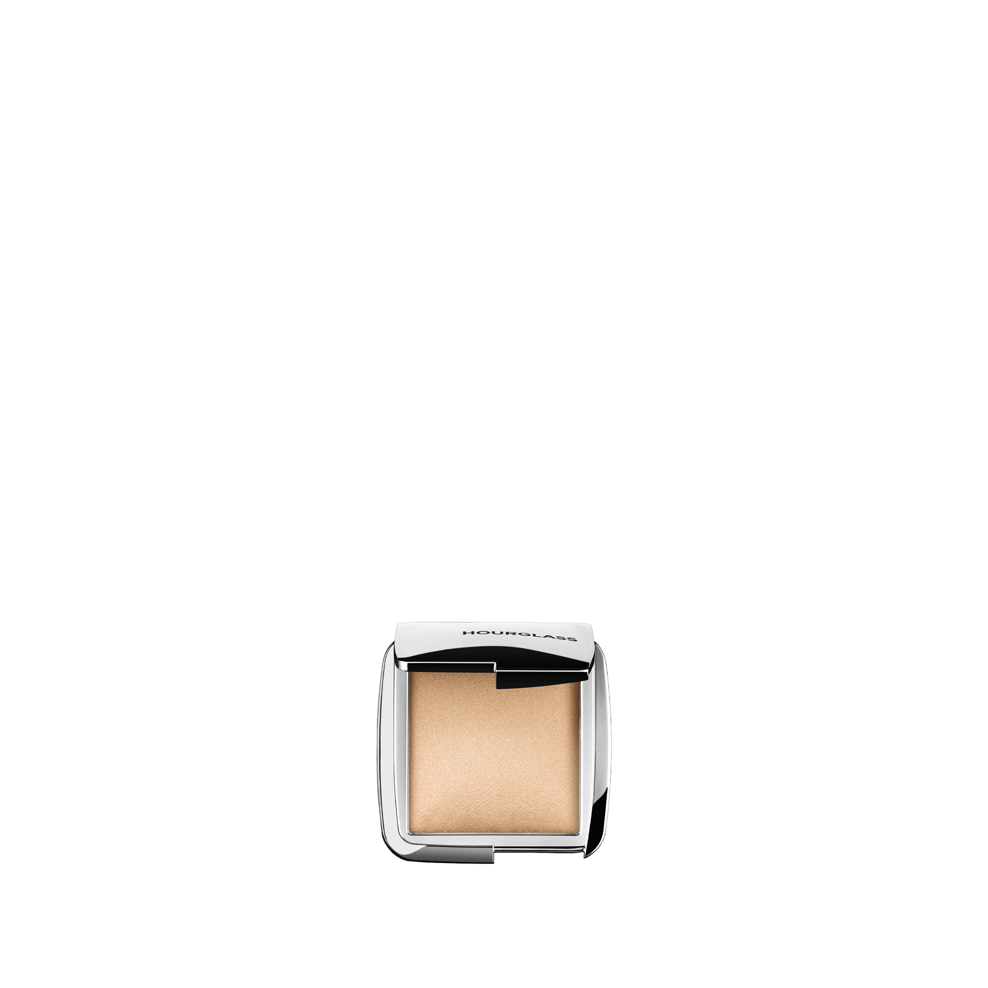 Ambient? Strobe Lighting Powder - Travel Size