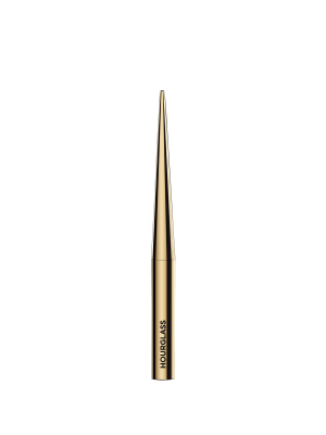 Curator? Lash Instrument