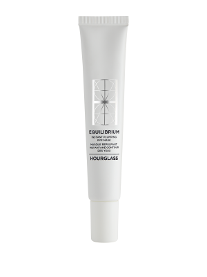 Equilibrium Instant Plumping Eye Mask