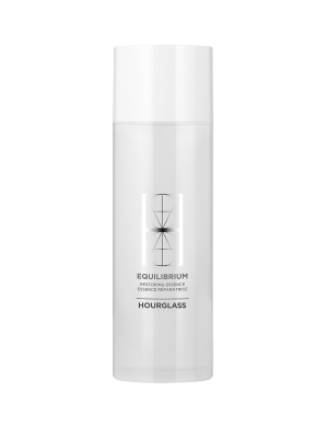 Equilibrium Restoring Essence