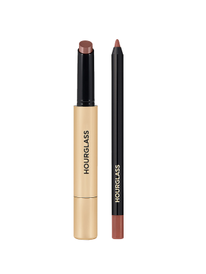 Sculpt & Gloss Duo