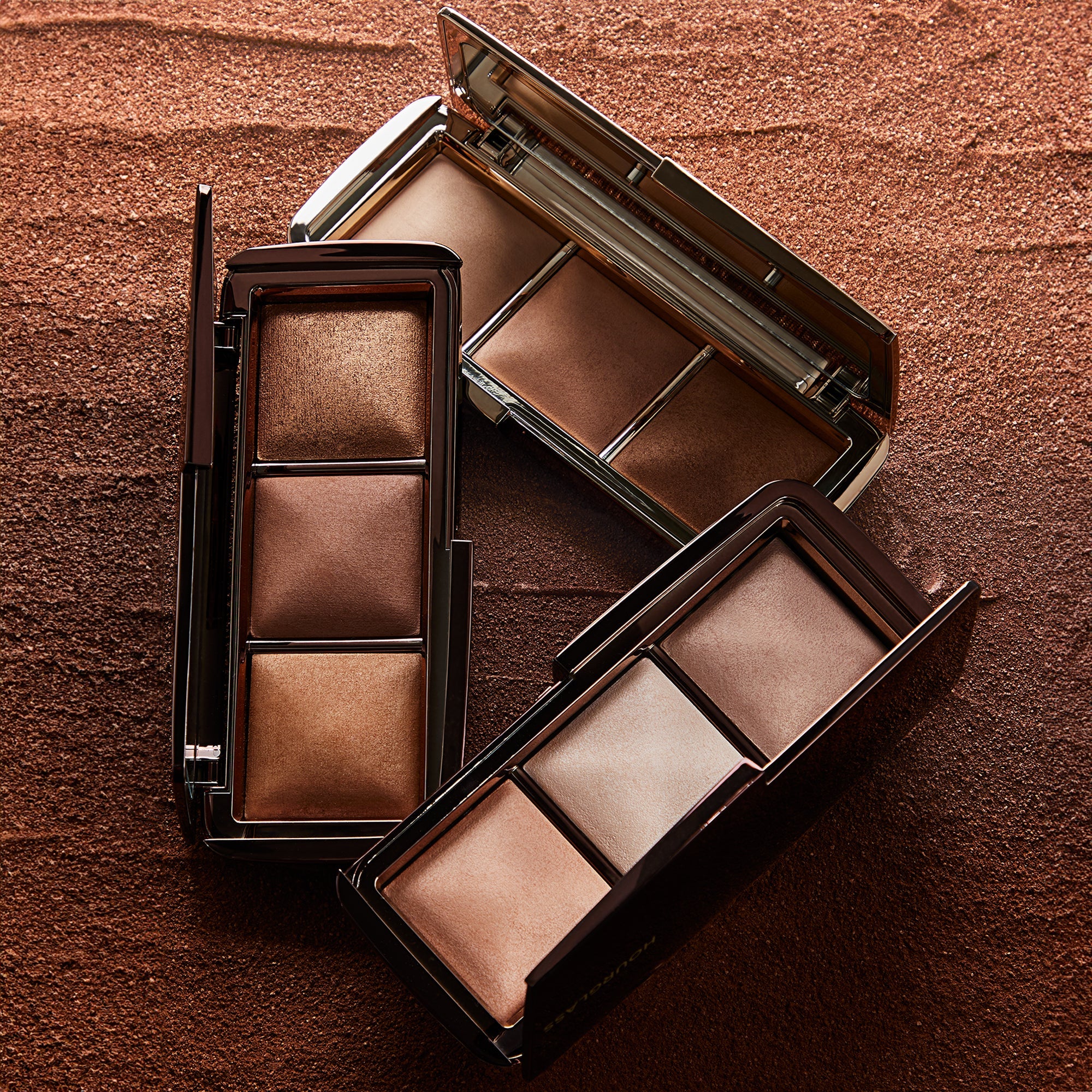 Ambient Lighting Palette - Image 2