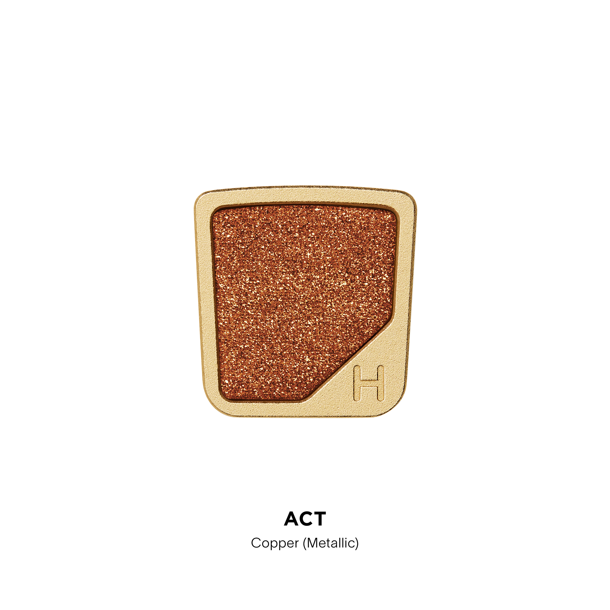 Curator Eyeshadow Refill - Image 50