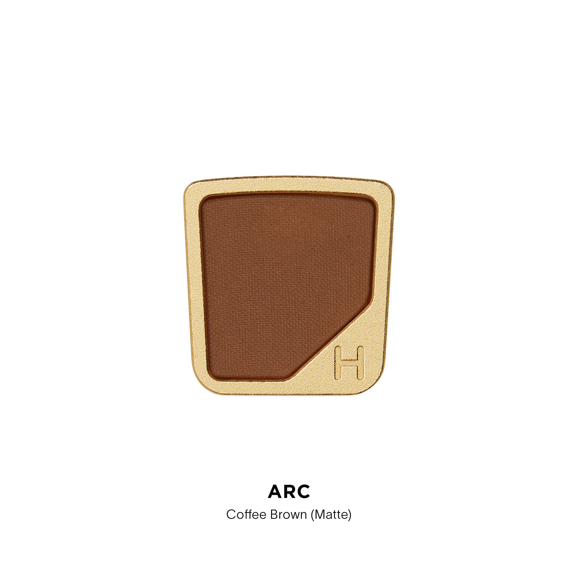 Curator Eyeshadow Refill - Image 44