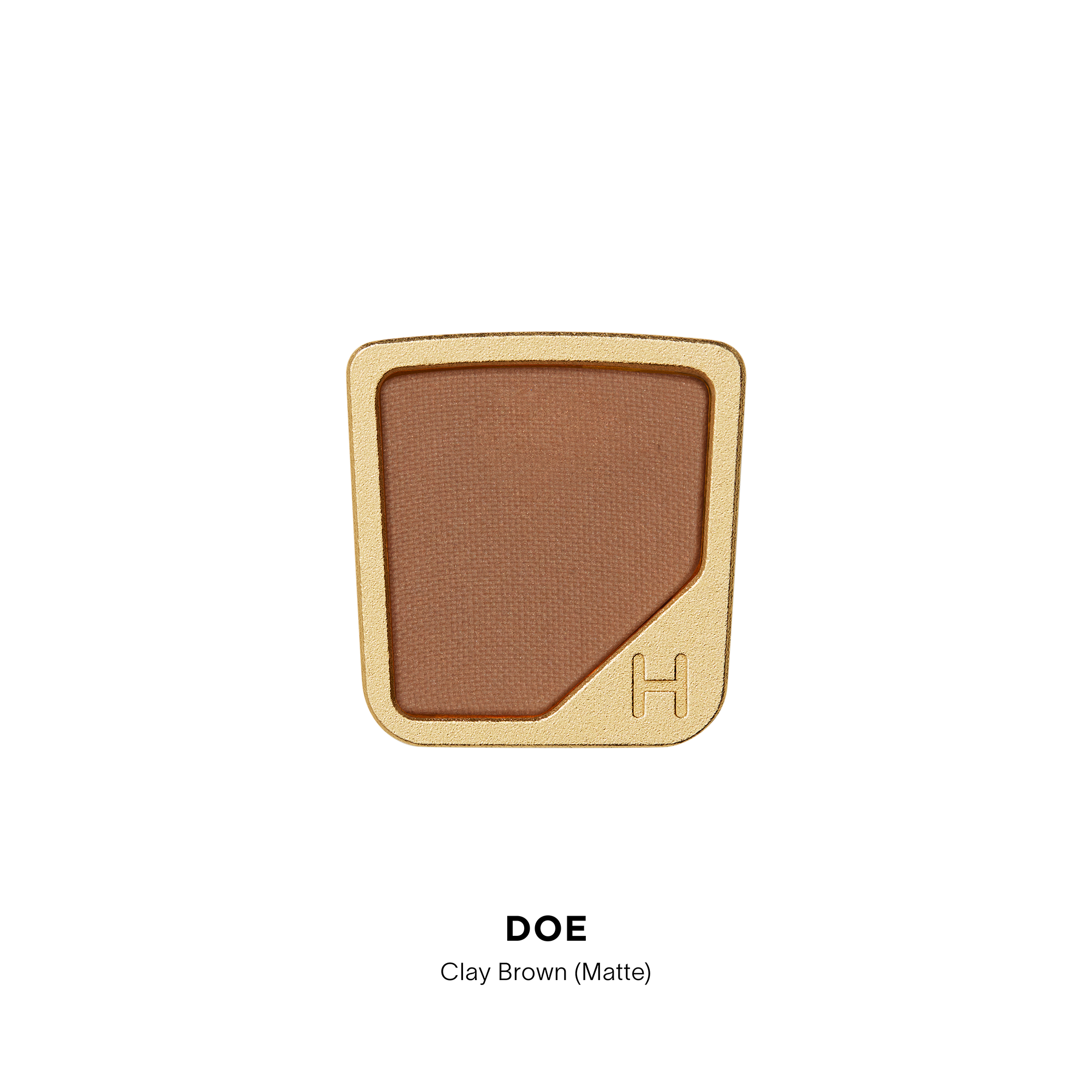 Curator Eyeshadow Refill - Image 49