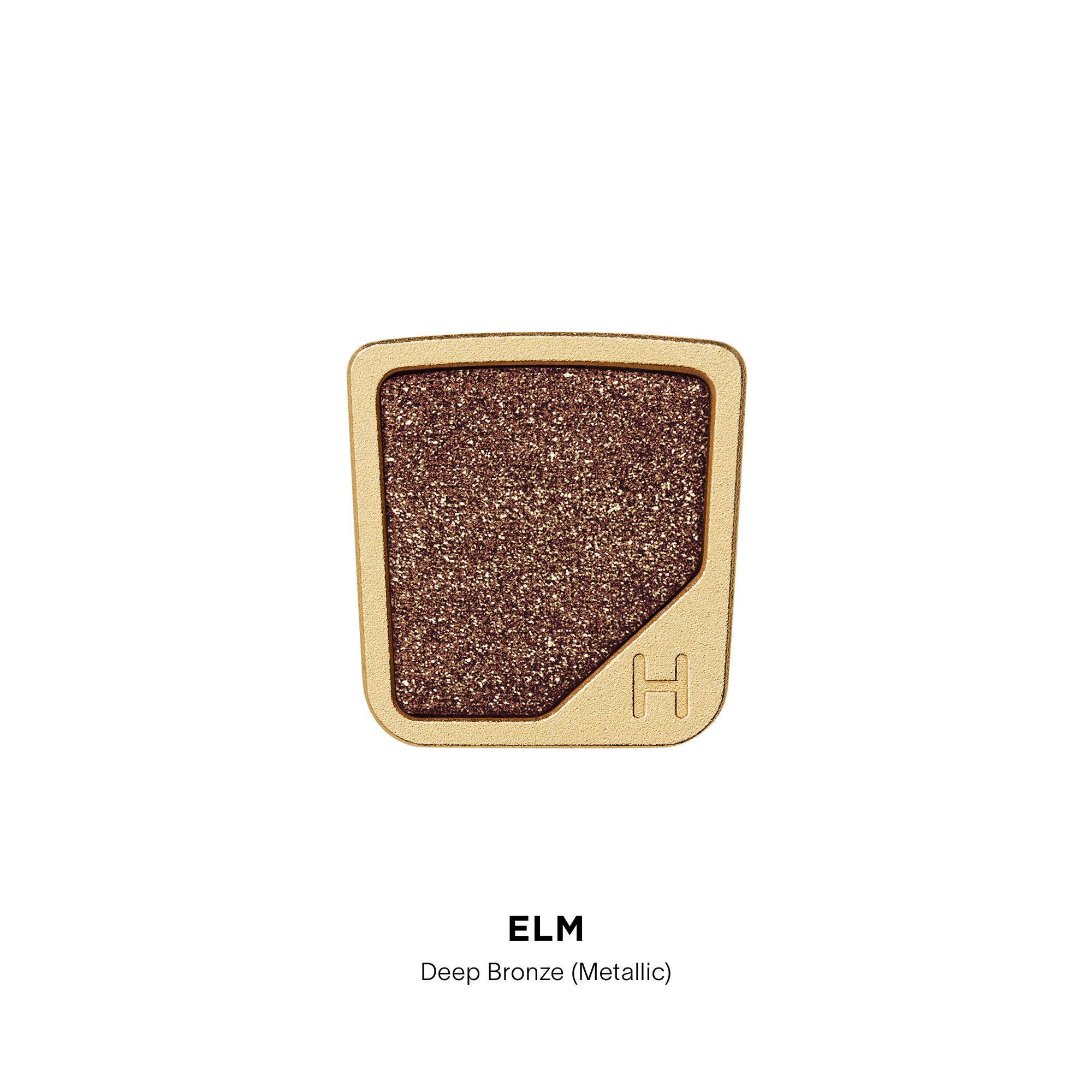 Curator Eyeshadow Refill - Image 65