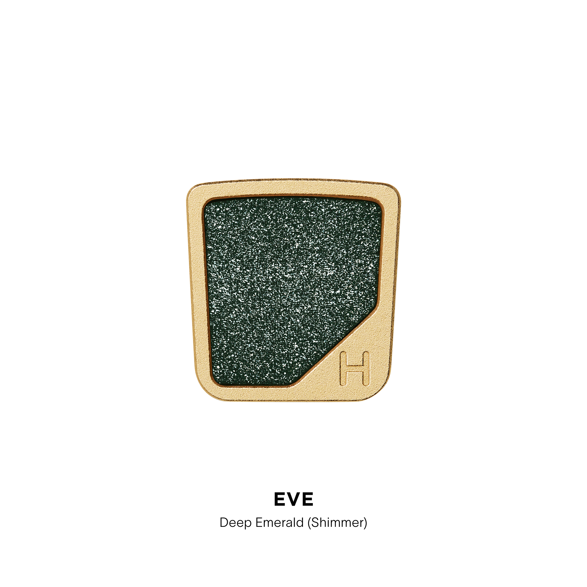 Curator Eyeshadow Refill - Image 70