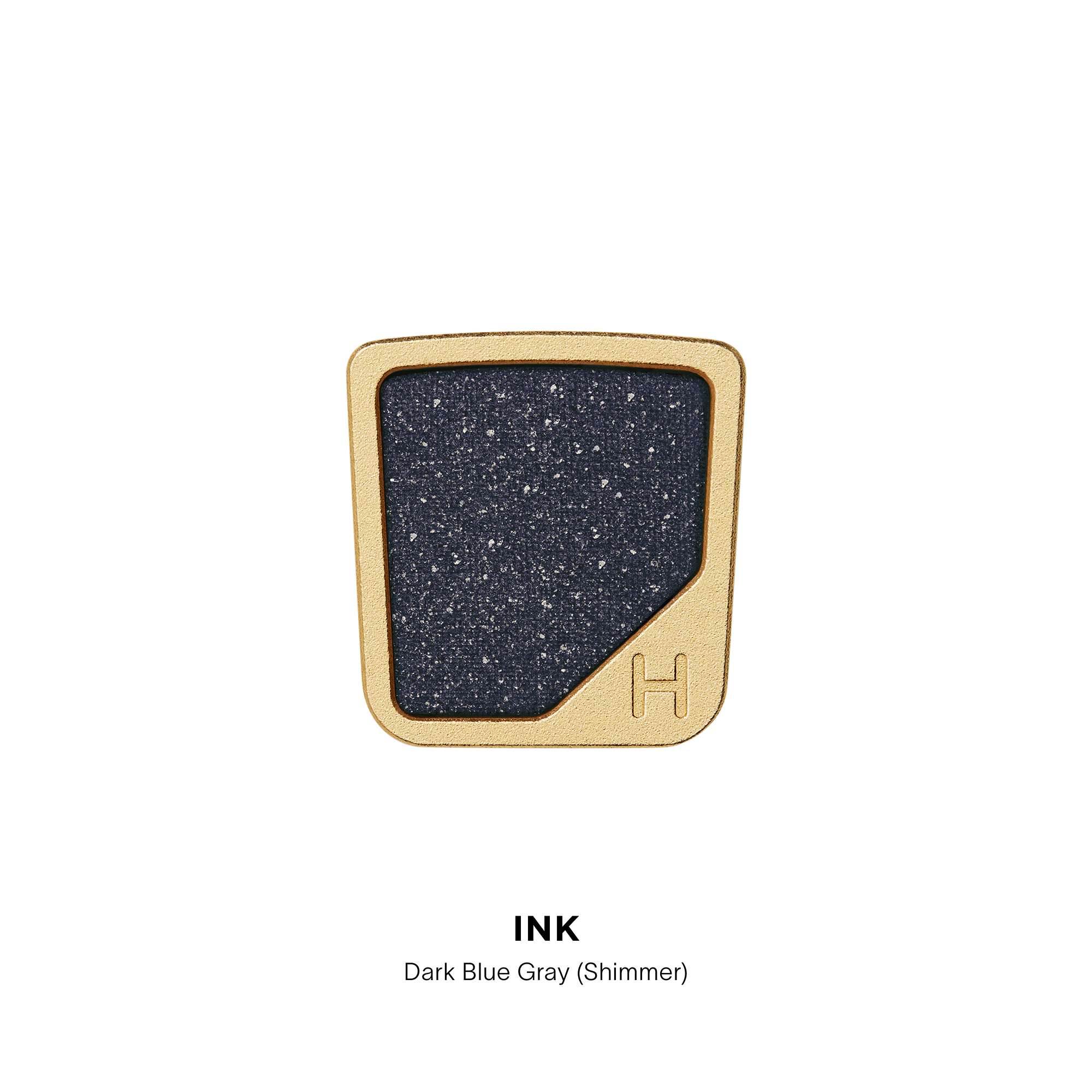 Curator Eyeshadow Refill - Image 69