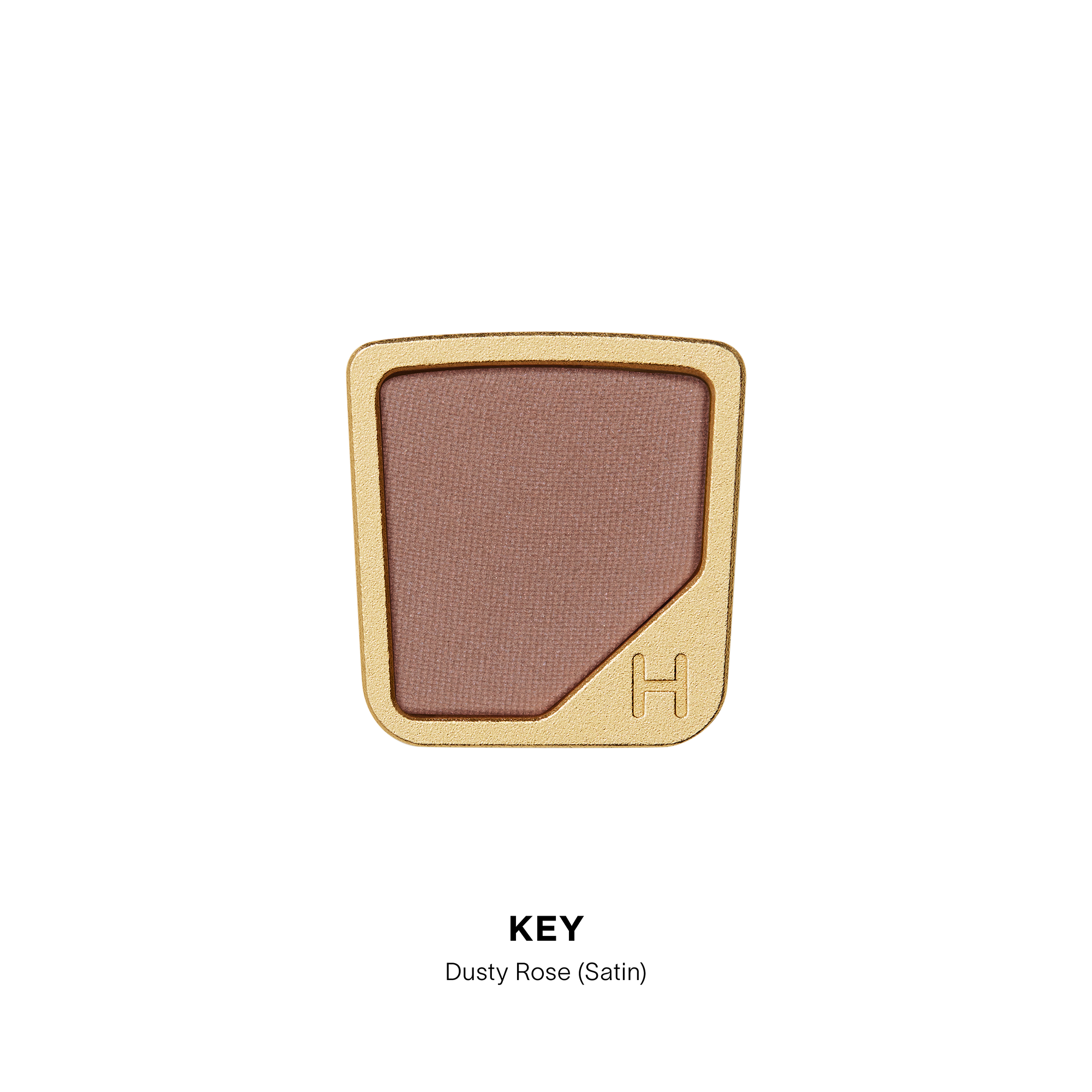 Curator Eyeshadow Refill - Image 60