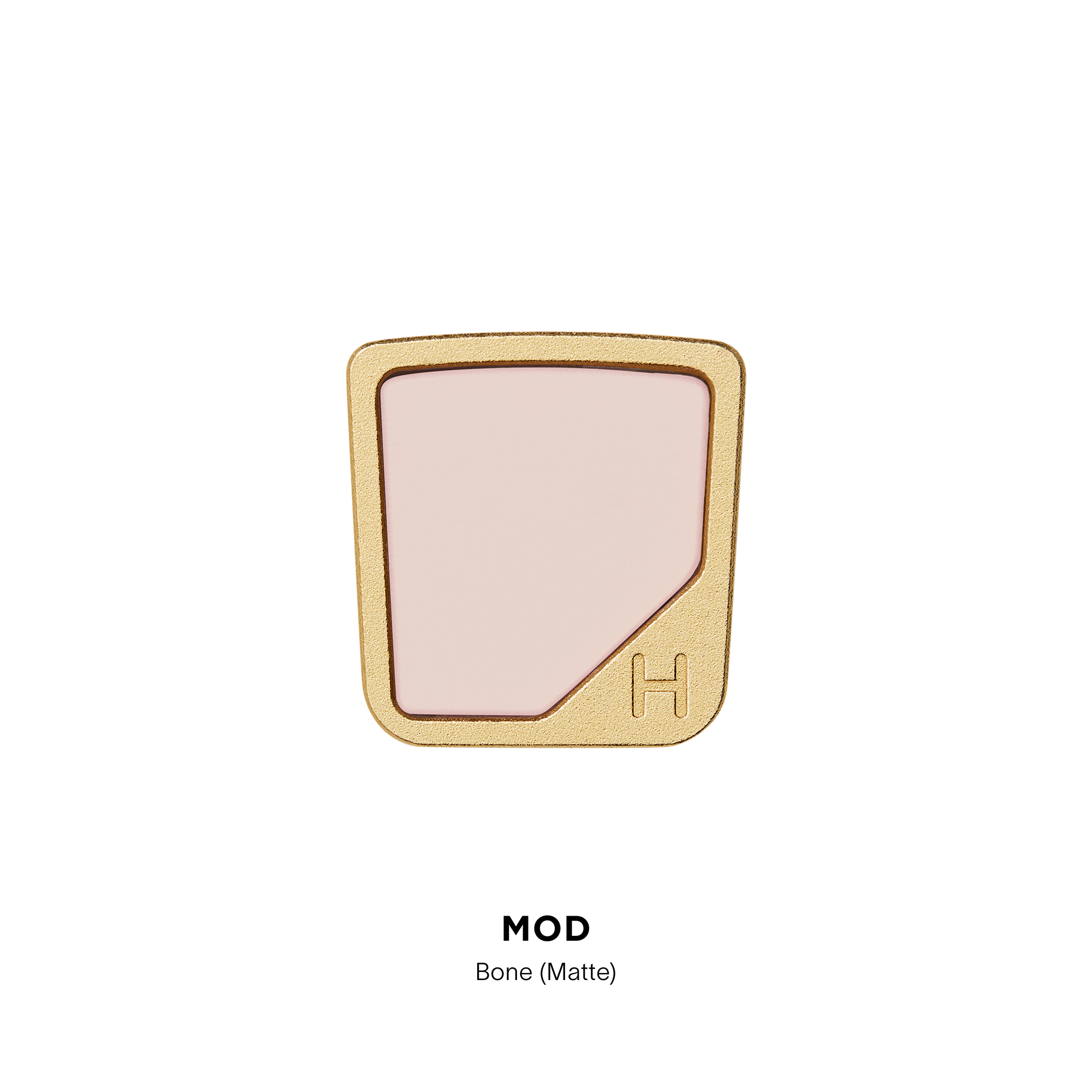 Curator Eyeshadow Refill - Image 53