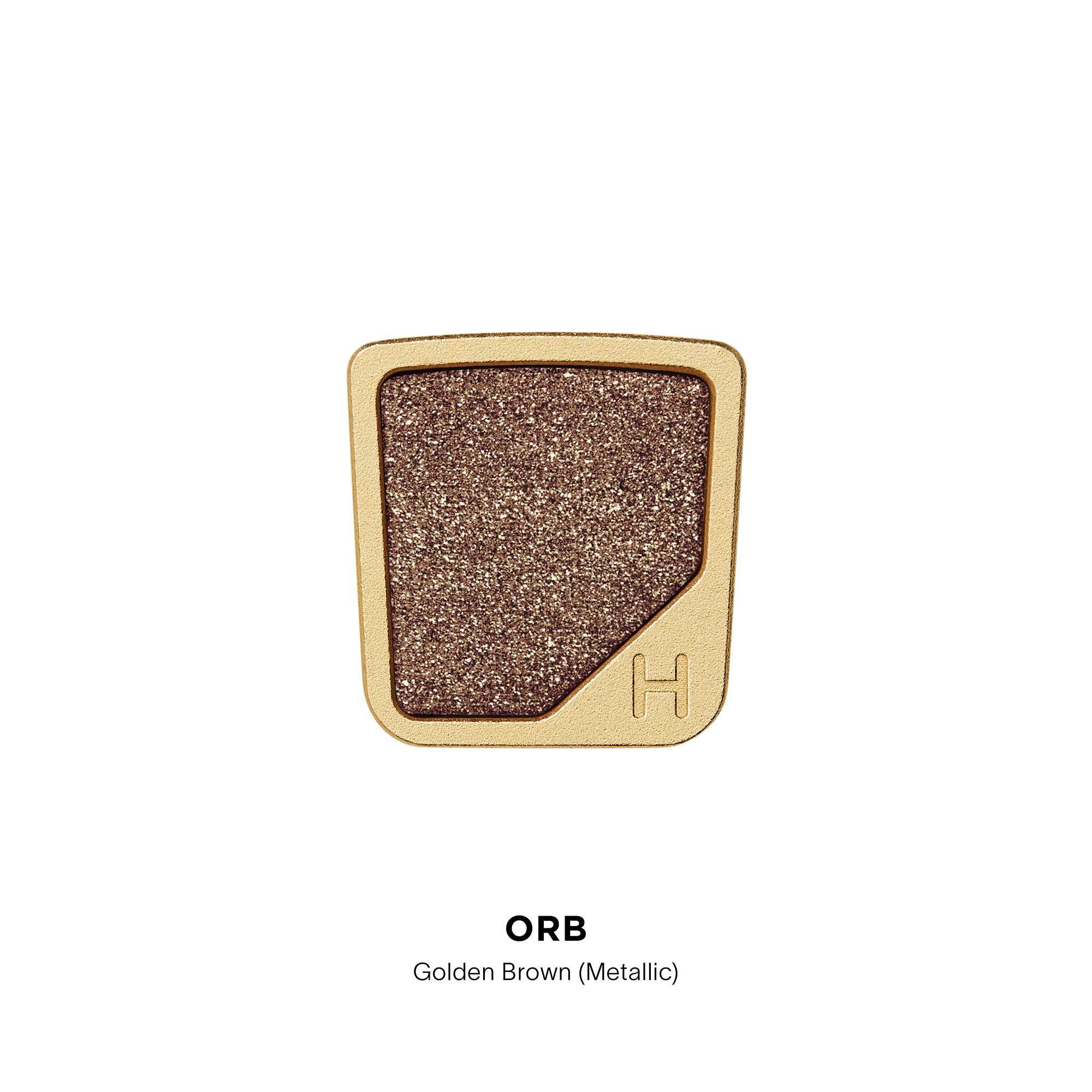 Curator Eyeshadow Refill - Image 45