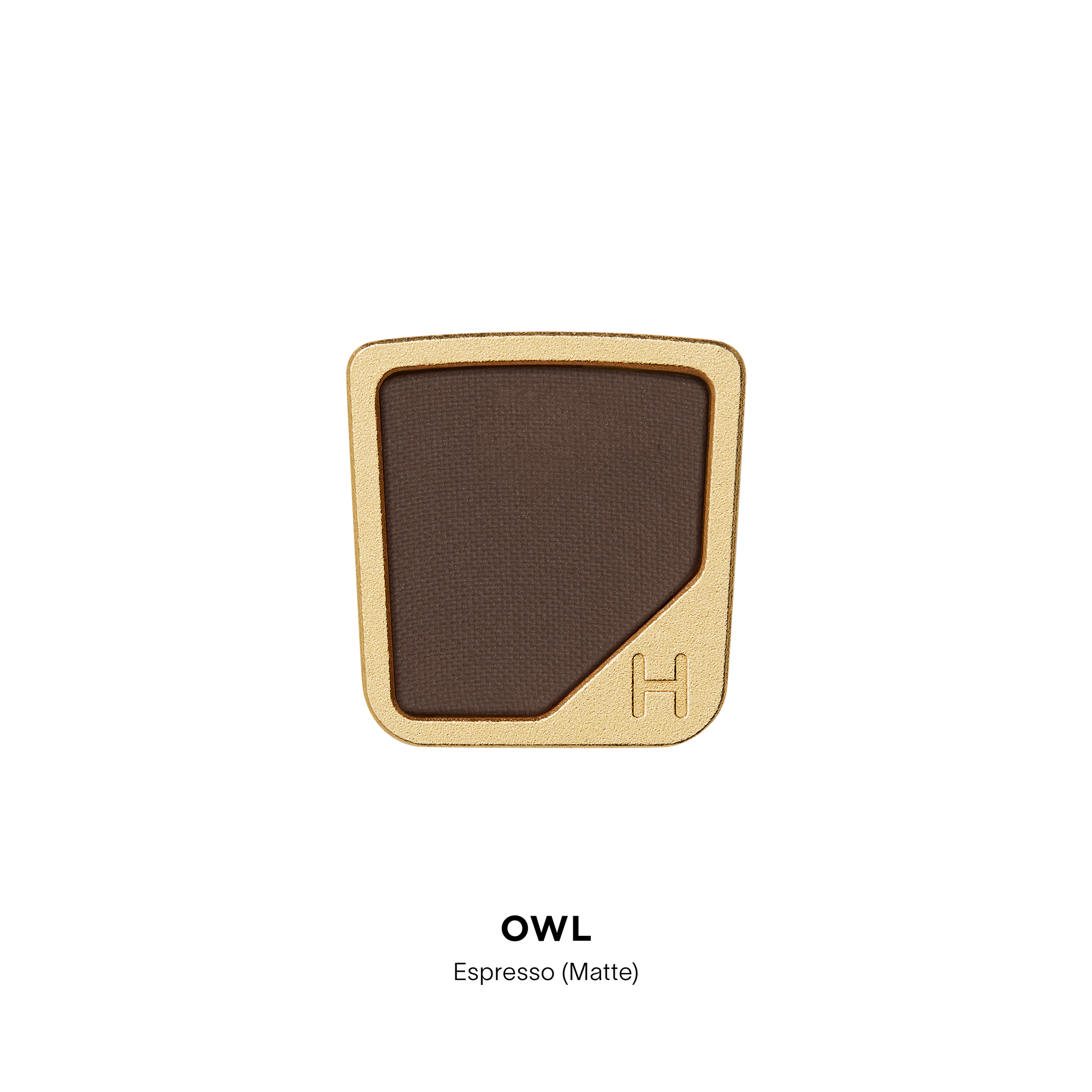 Curator Eyeshadow Refill - Image 36