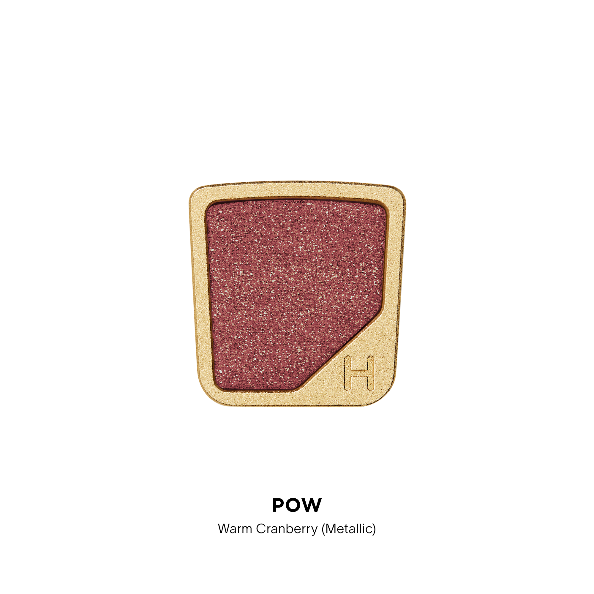 Curator Eyeshadow Refill - Image 58