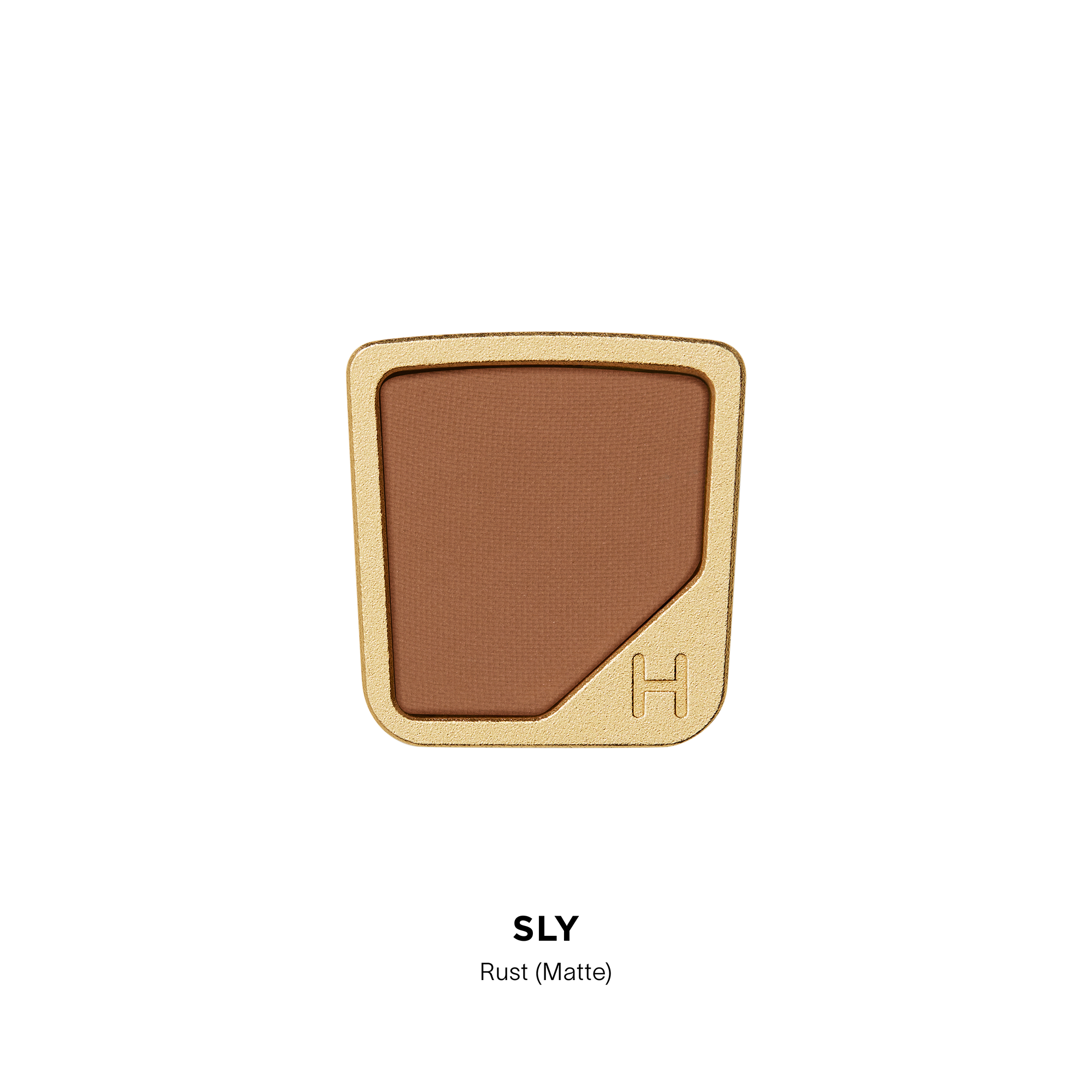 Curator Eyeshadow Refill - Image 37