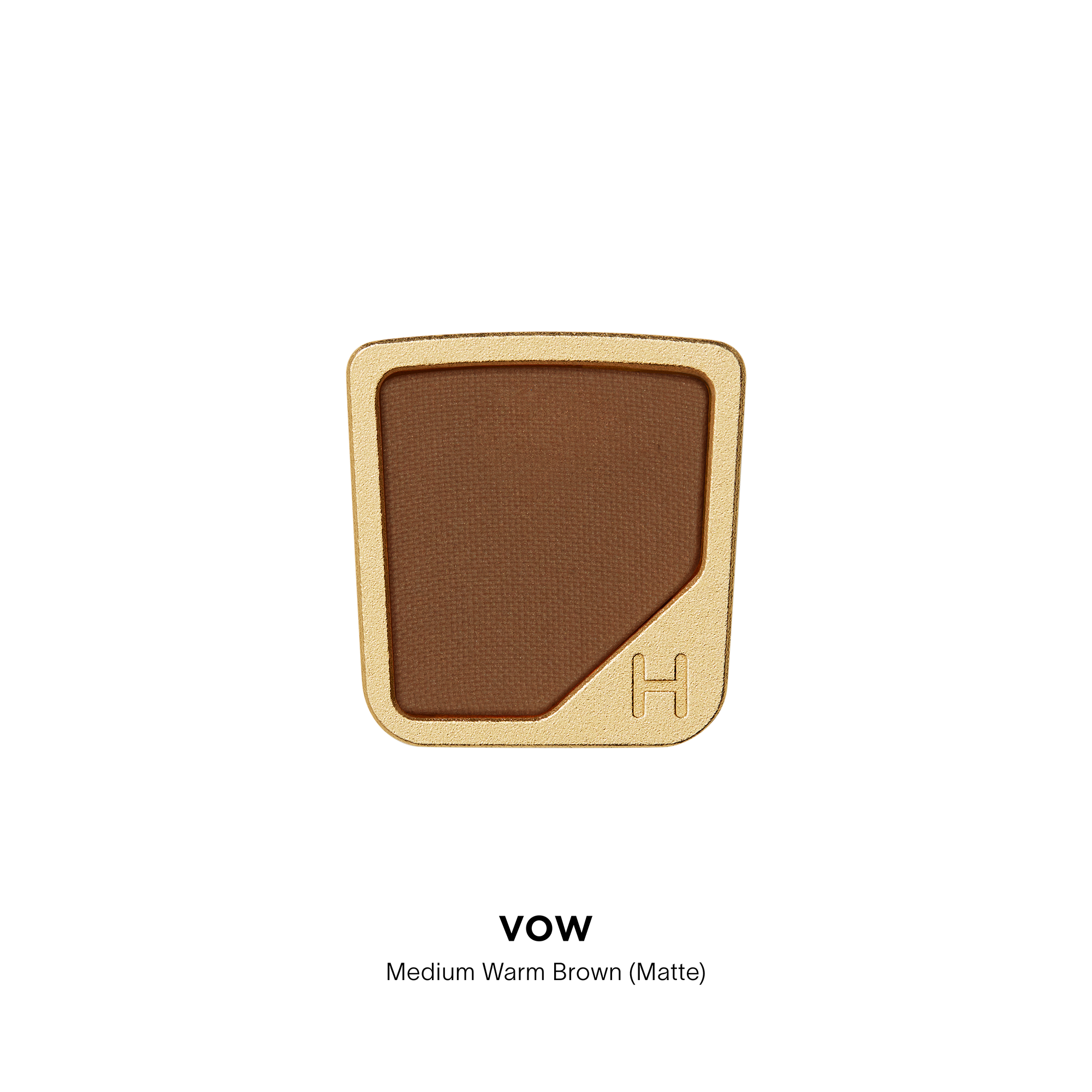 Curator Eyeshadow Refill - Image 39