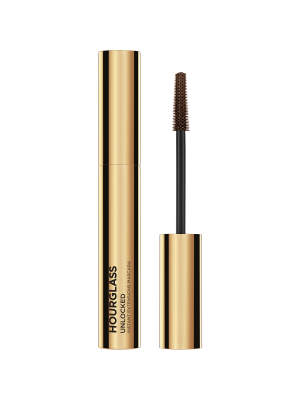 Unlocked Instant Extensions Mascara