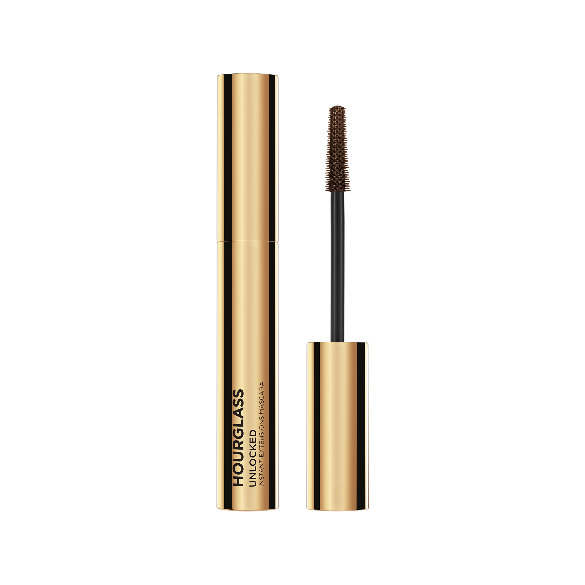 Unlocked Instant Extensions Mascara