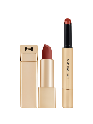 Matte & Gloss Duo