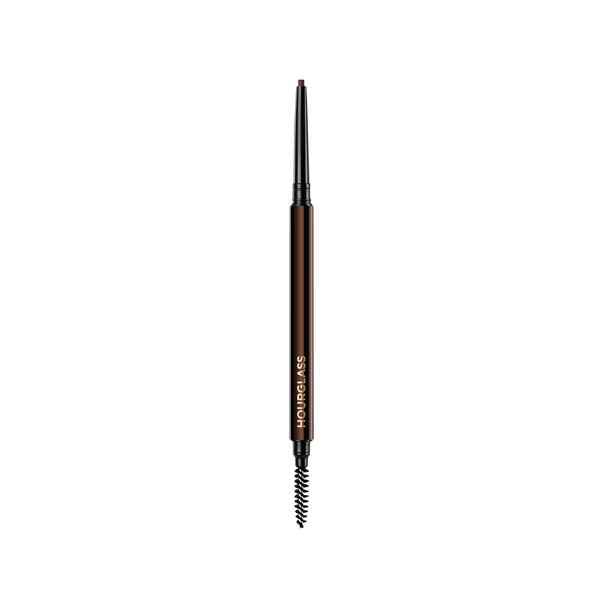 Arch? Brow Micro Sculpting Pencil - Image 5