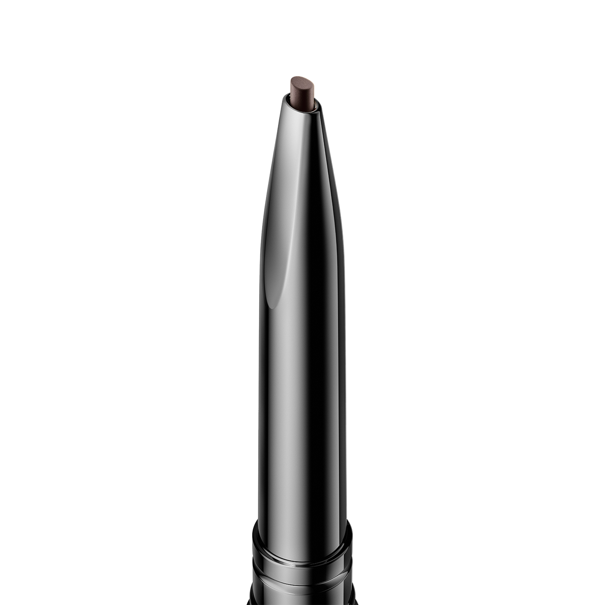 Arch? Brow Micro Sculpting Pencil - Image 3