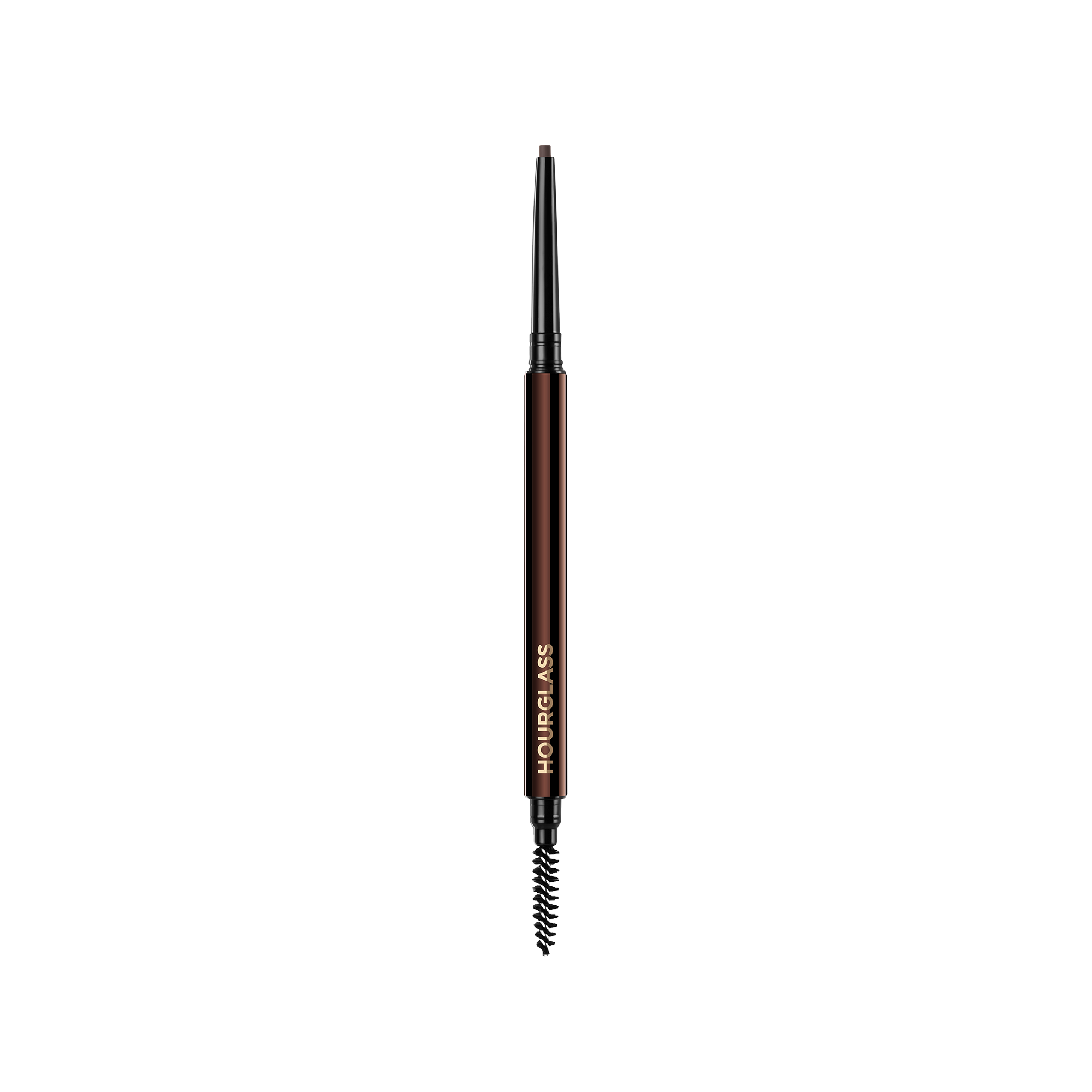 Arch? Brow Micro Sculpting Pencil - Image 10