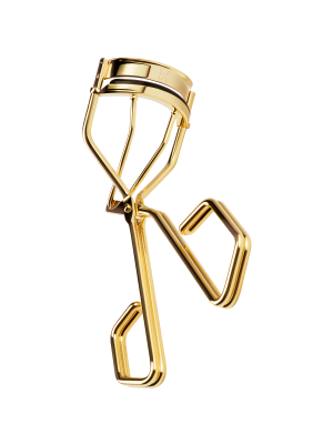 Lash Curler