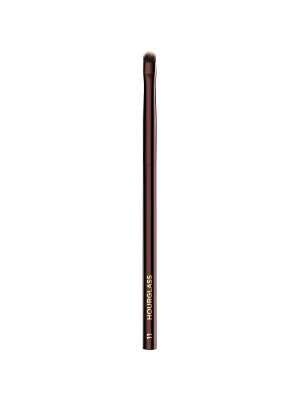 No 11 Smudge Brush